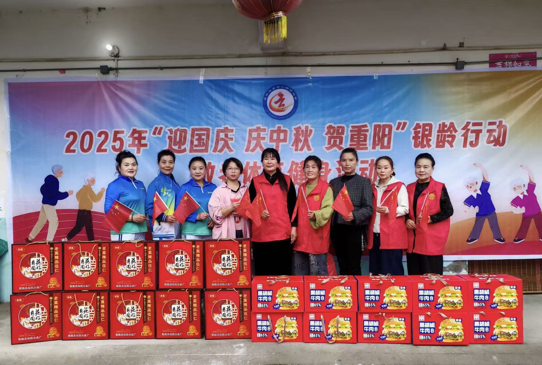 00ba75c784a33f529fee356924d57f33