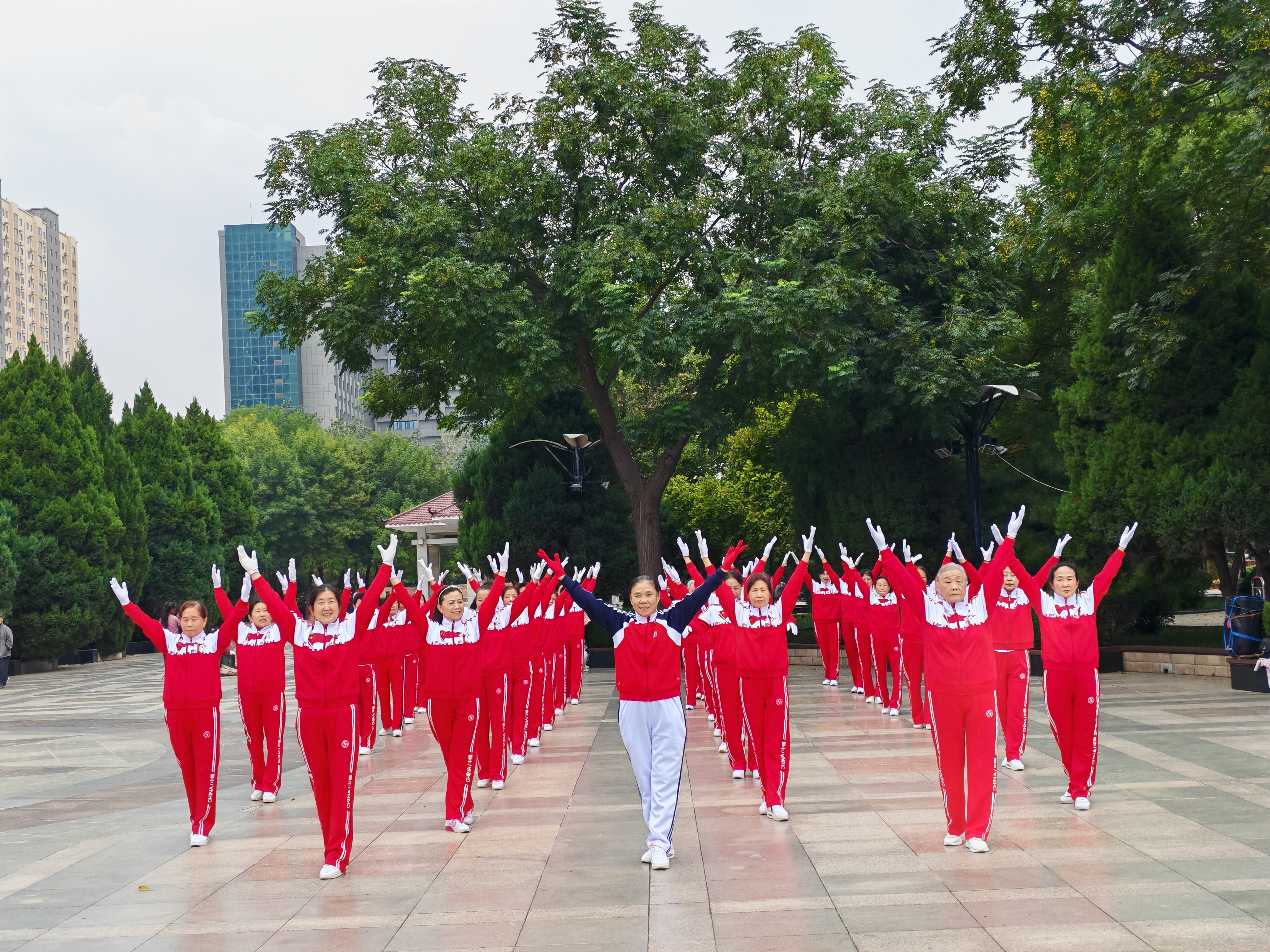 微信图片_2025-10-09_093855_172