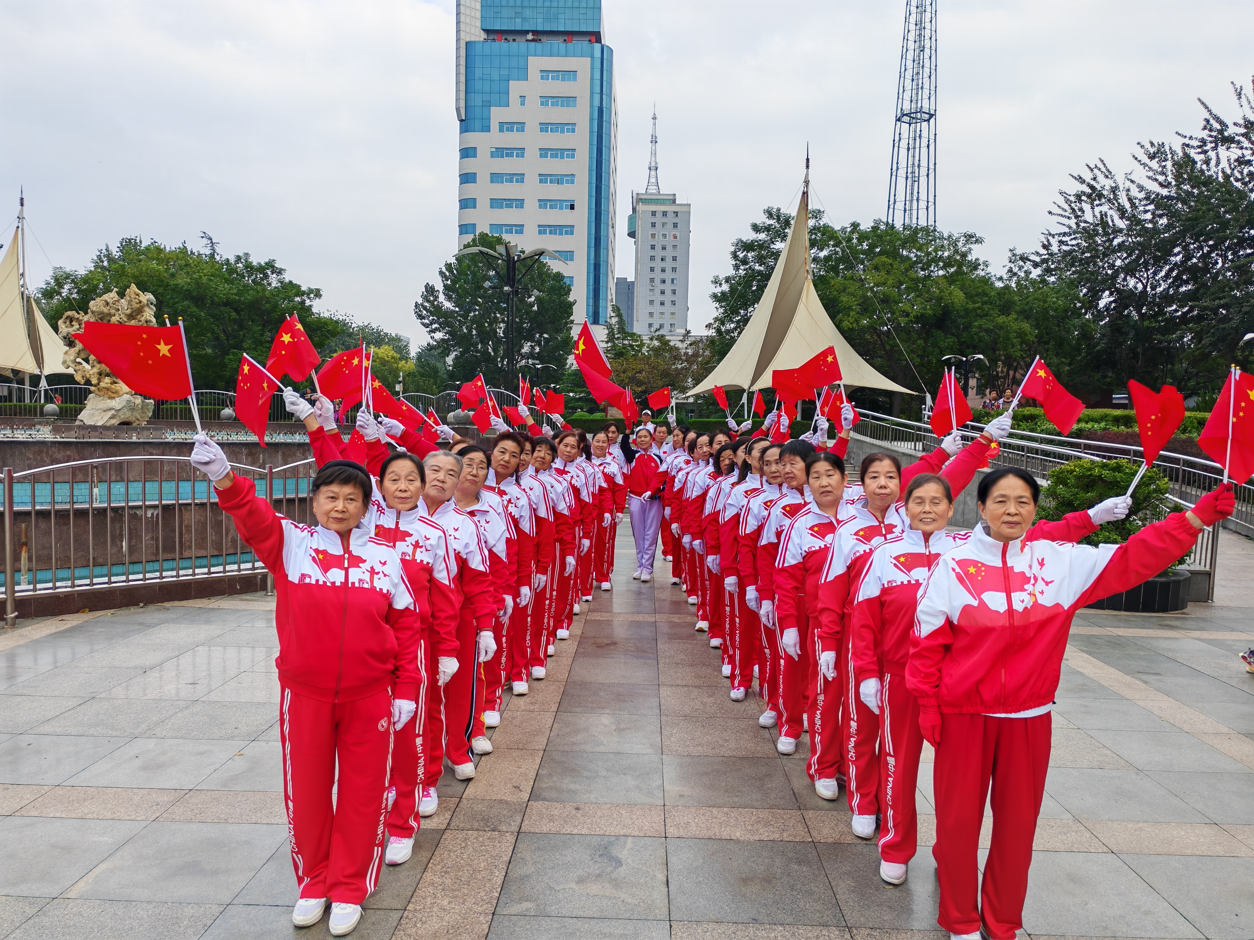 微信图片_2025-10-09_093858_409