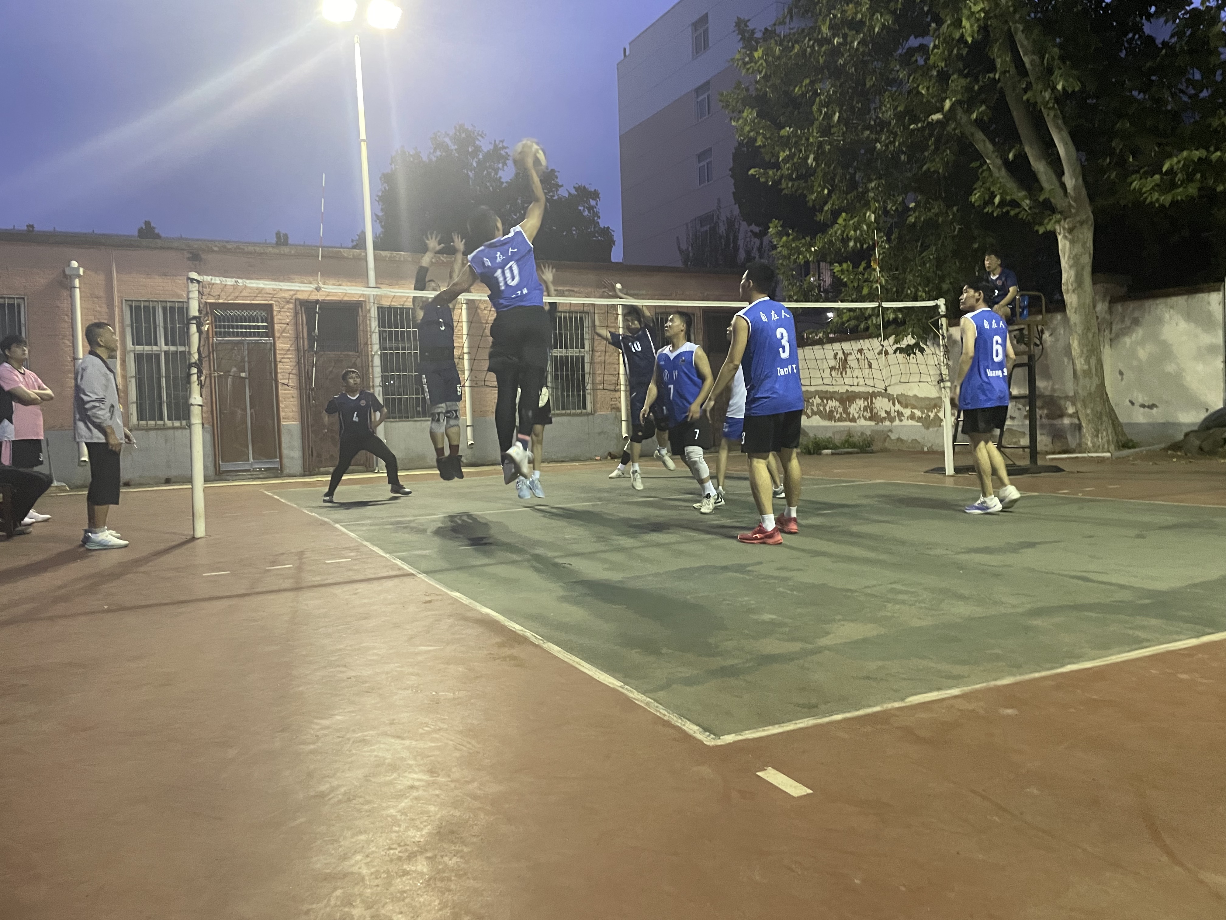 微信图片_20251009094003_54_10