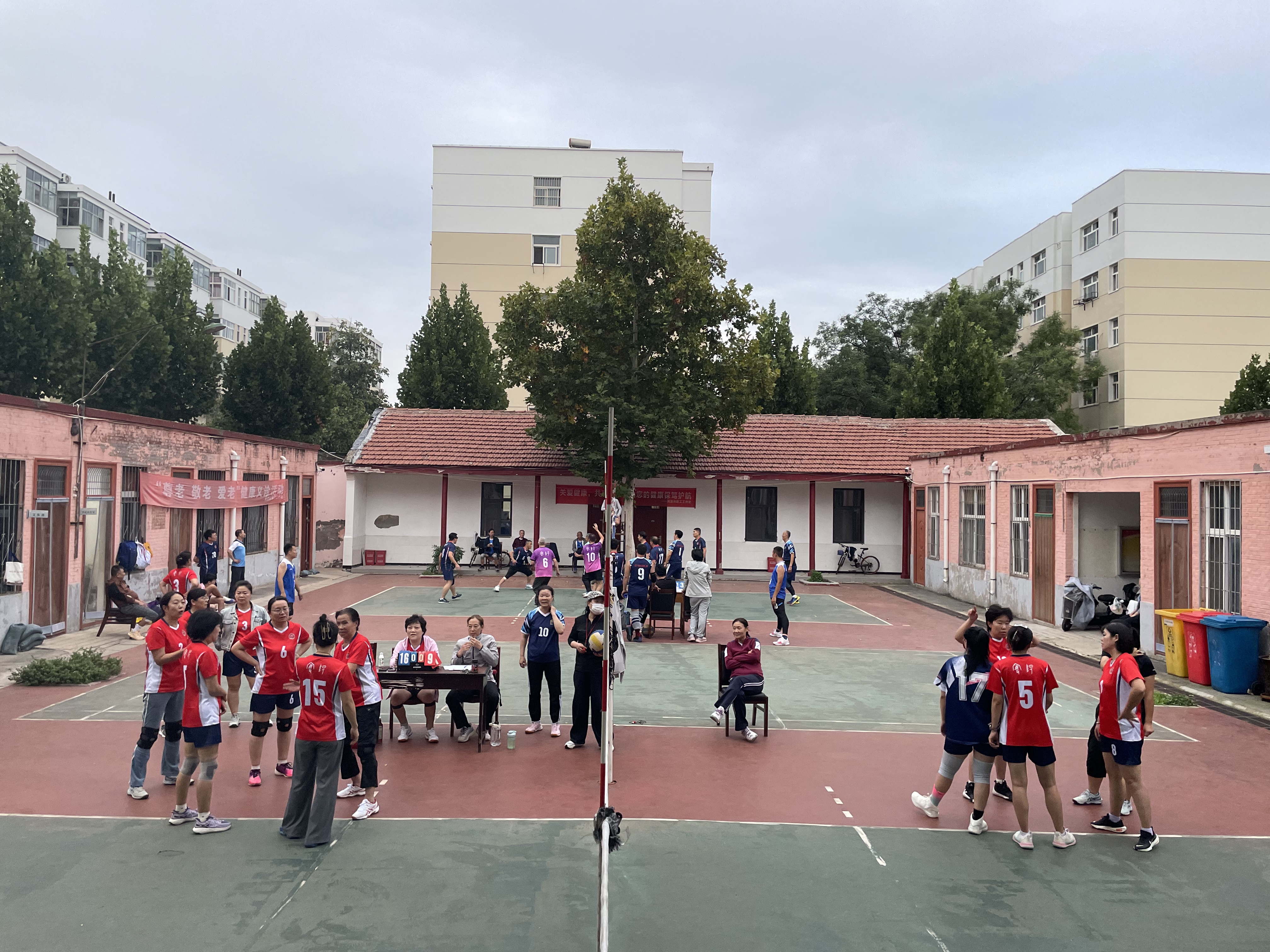 微信图片_20251009093957_52_10