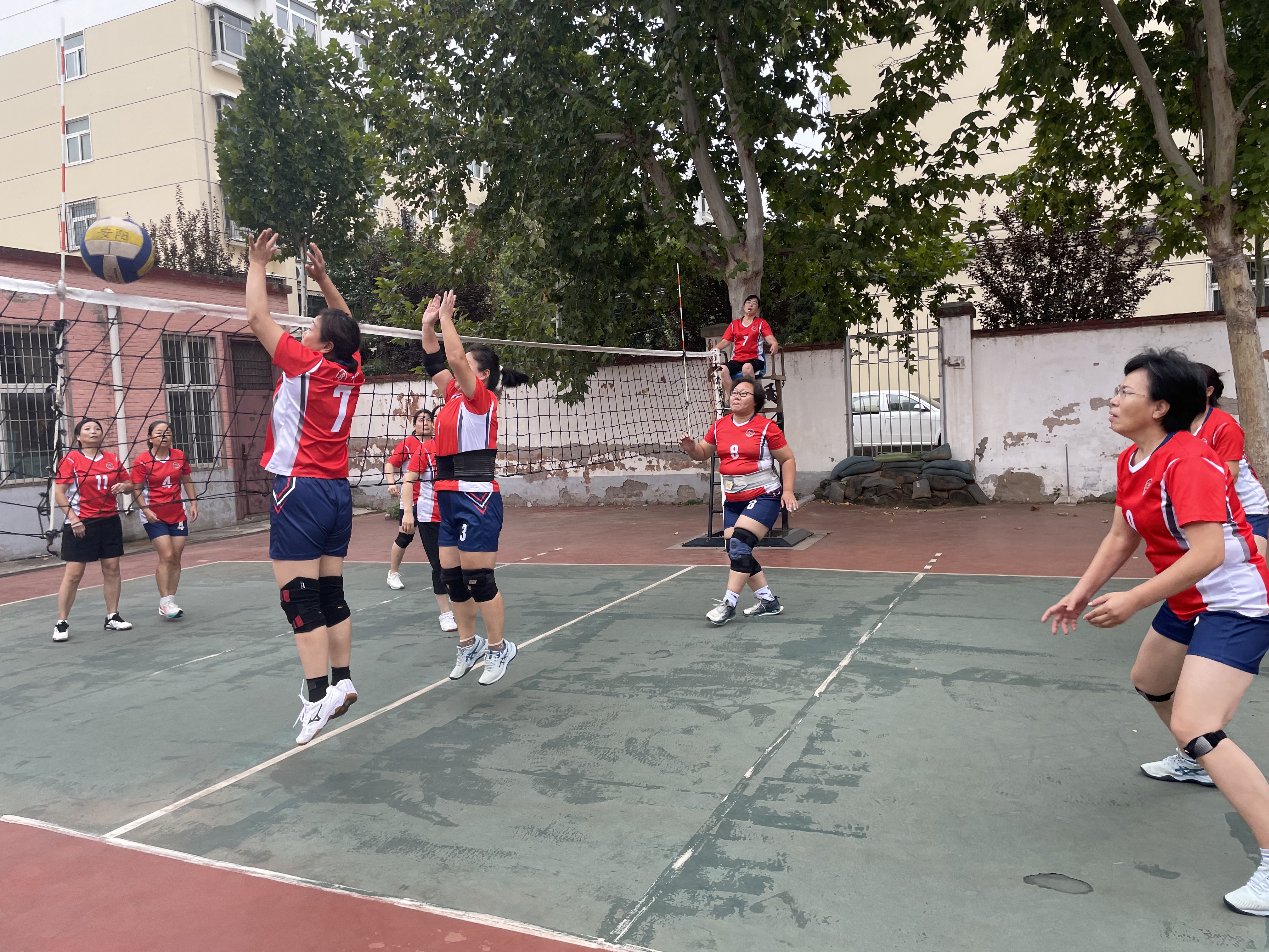 微信图片_20251009093959_53_10