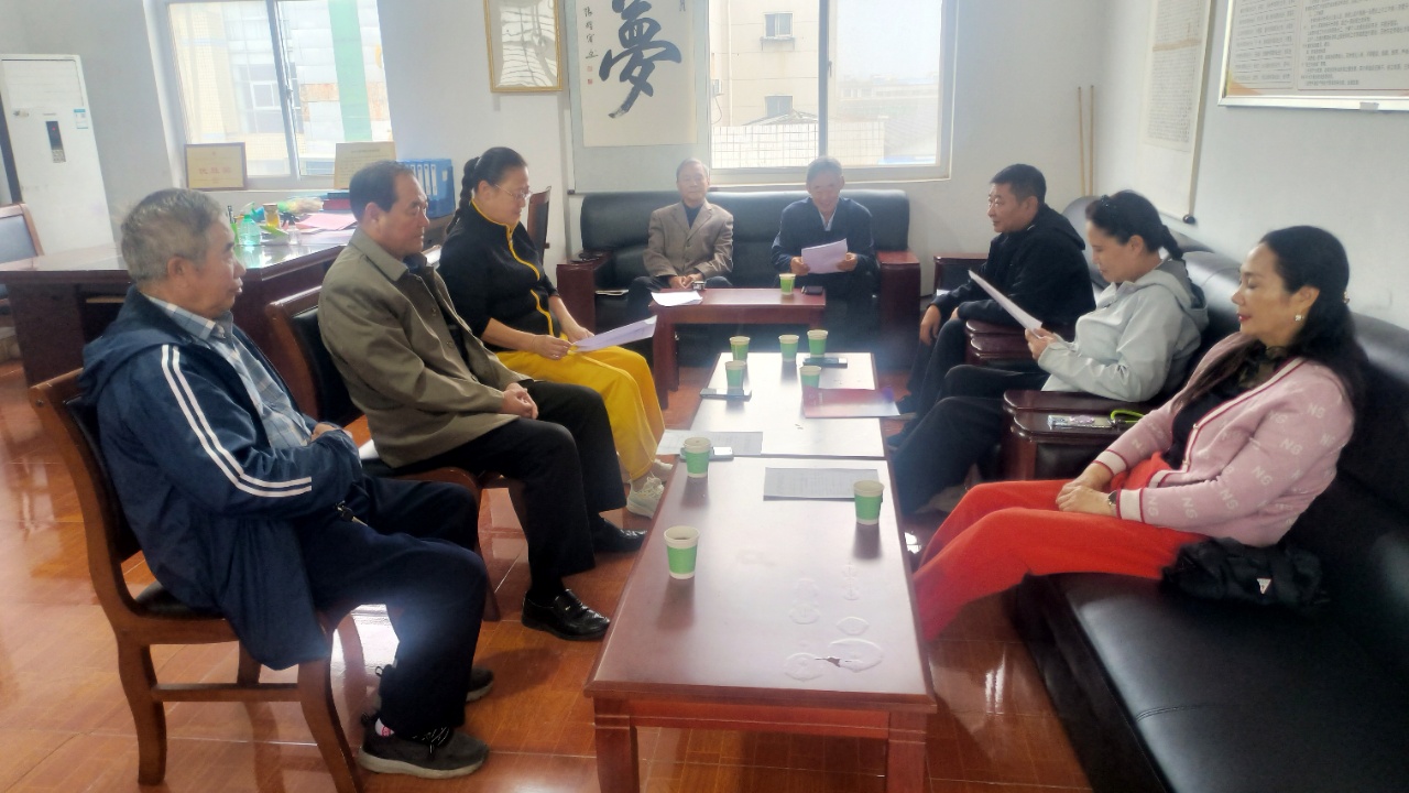 微信图片_20251010090051