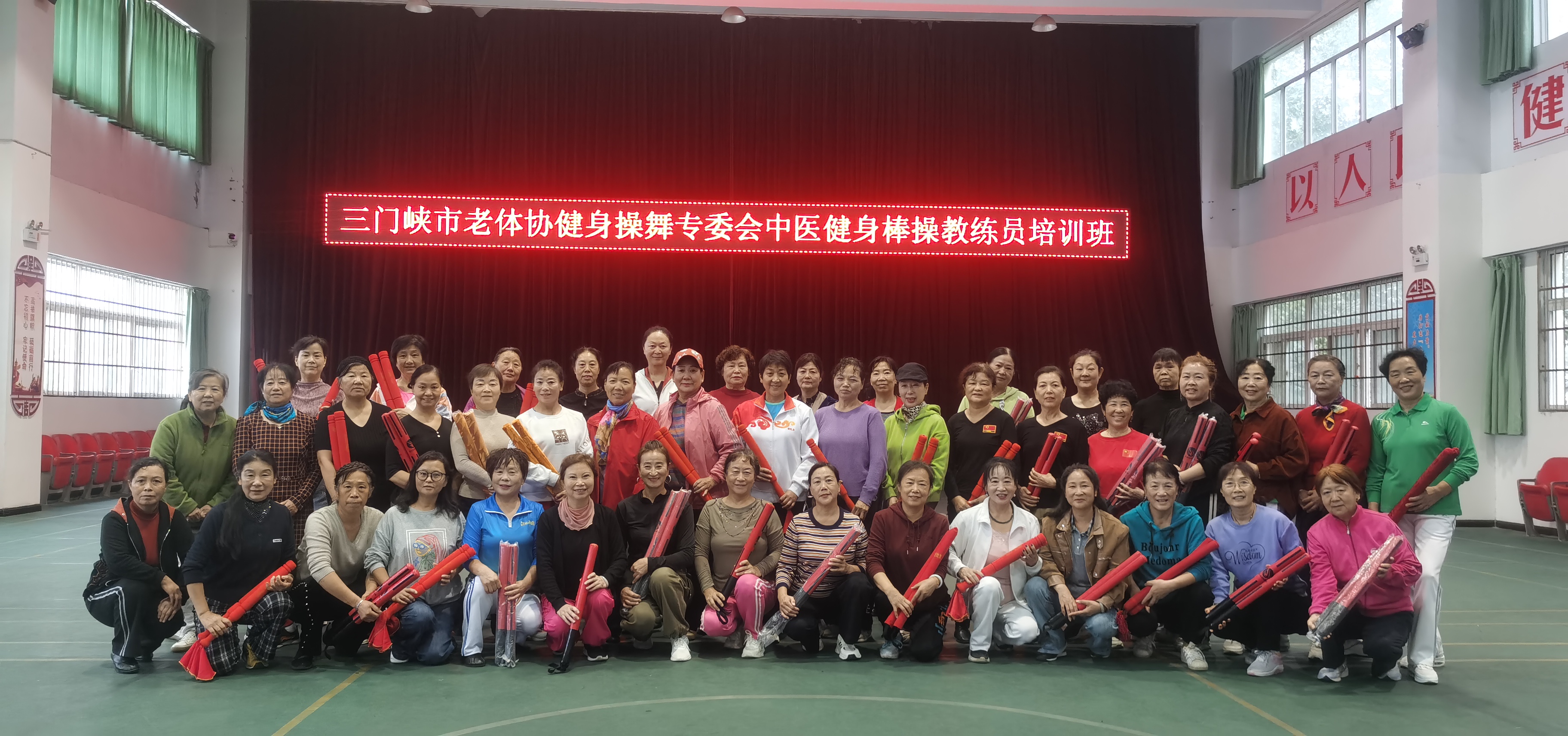 47b9548be0e967b86d2a5d05144cebec