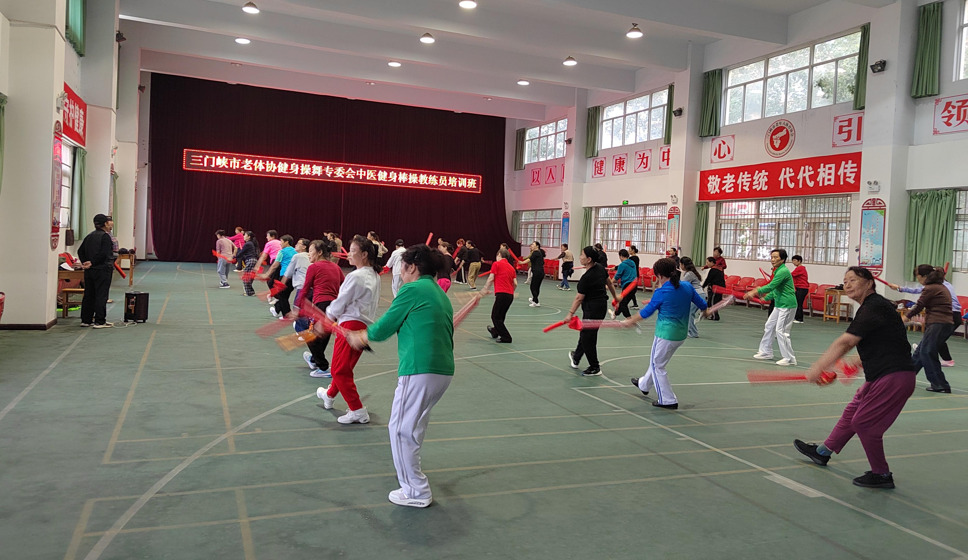 b1ff5bec0a447c67031c2ddcfbccc1d8