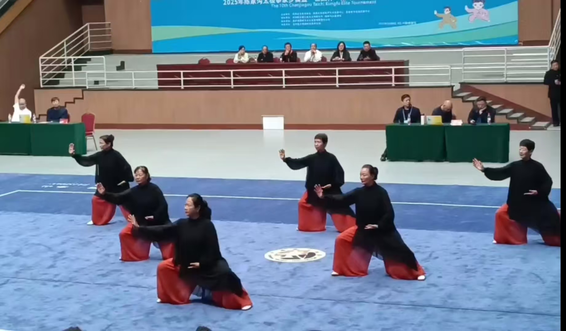 微信图片_20251009112314_22_104