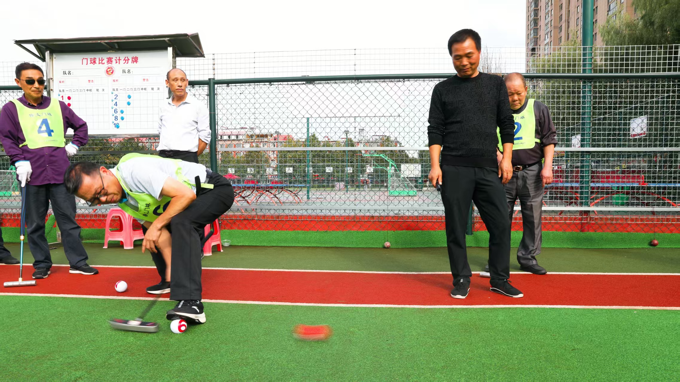 微信图片_20251009144414_646_10