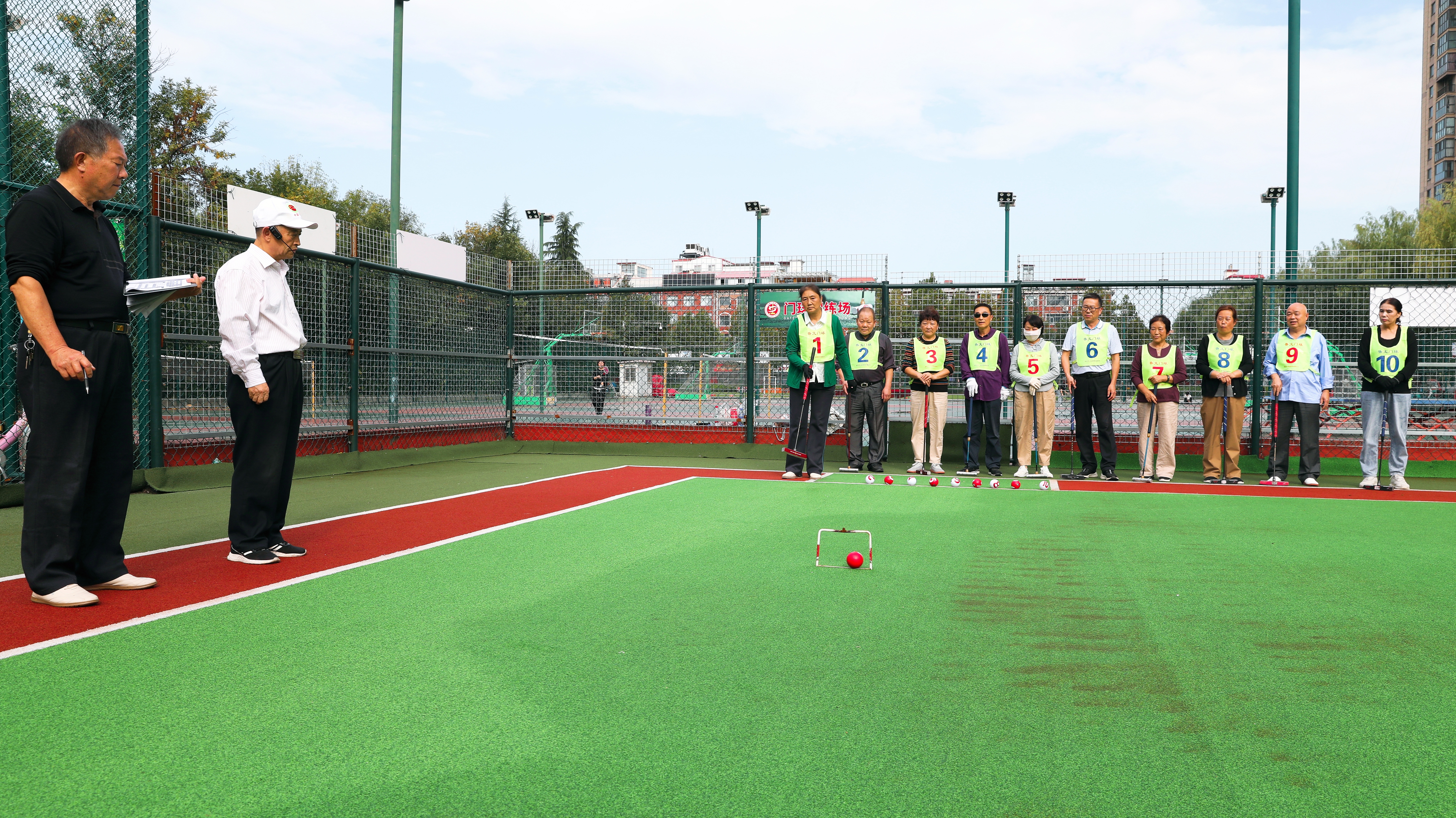 微信图片_20251009144415_647_10