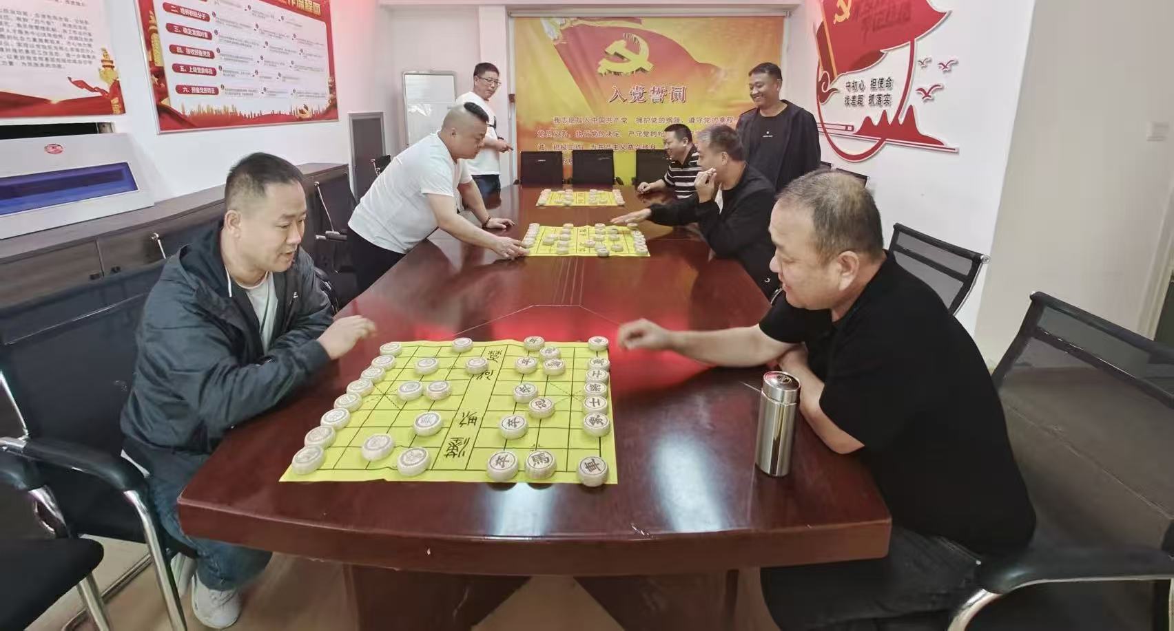 微信图片_20251010085809_224_396