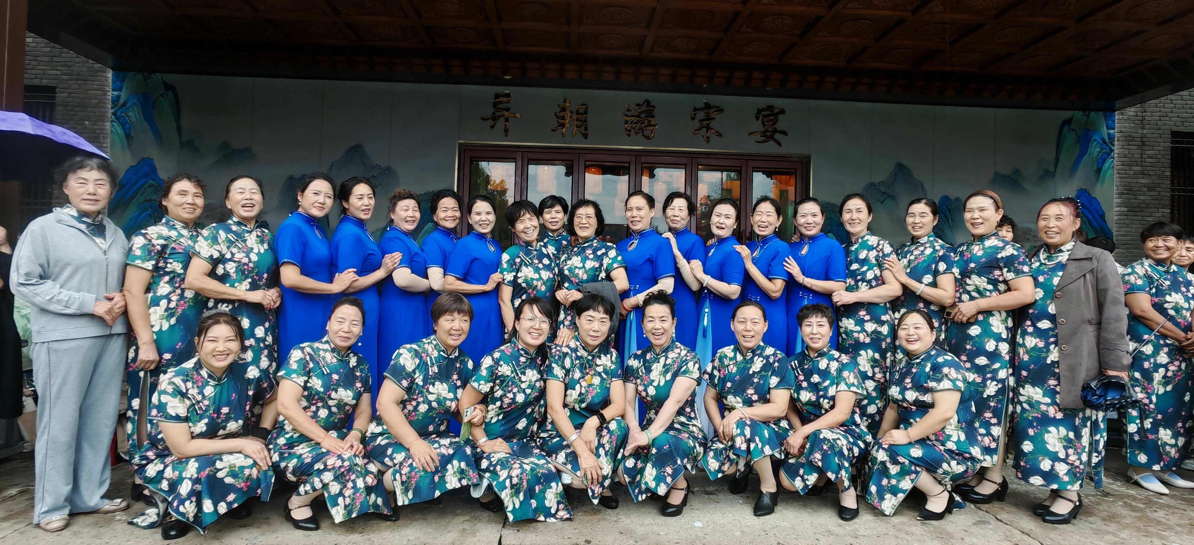 微信图片_20251010103004_60_10