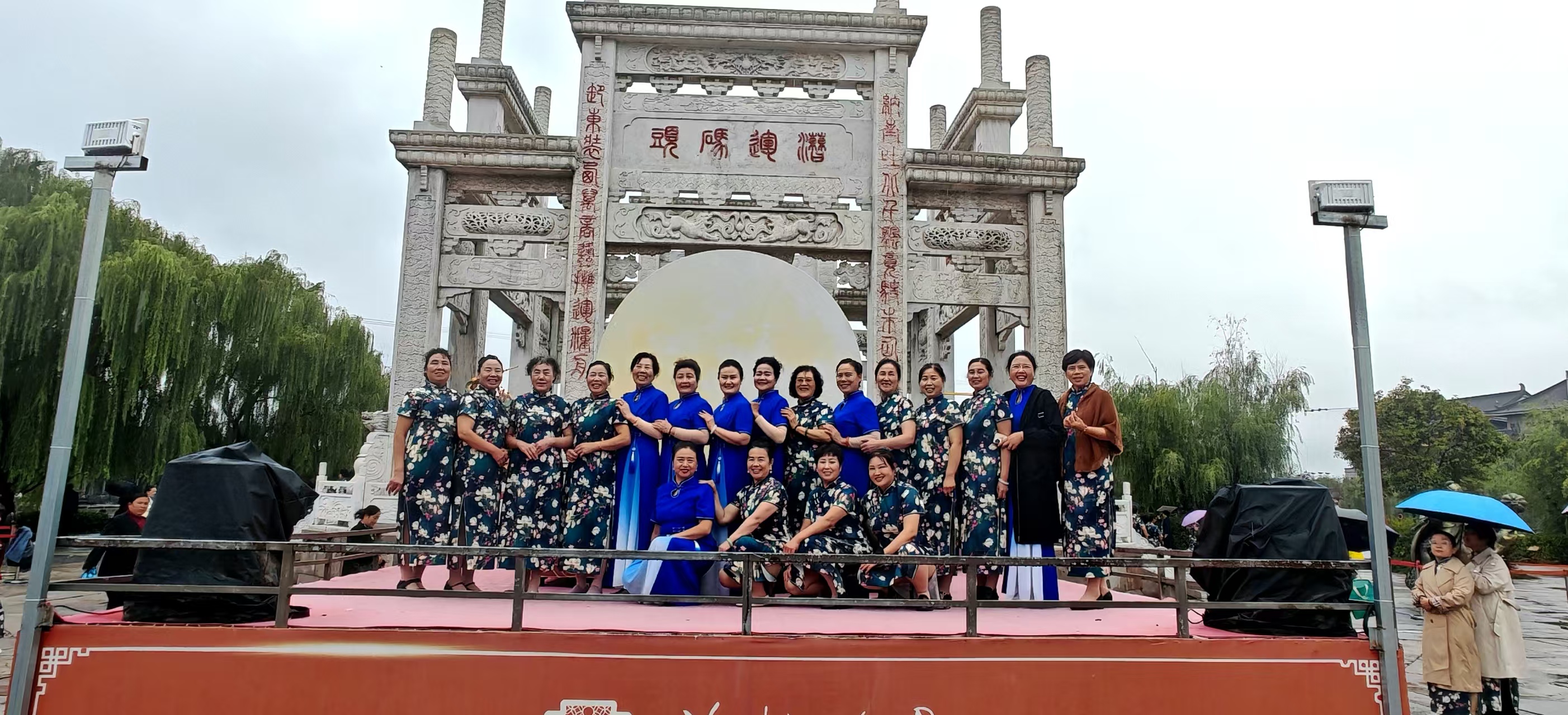 微信图片_20251010103003_59_10