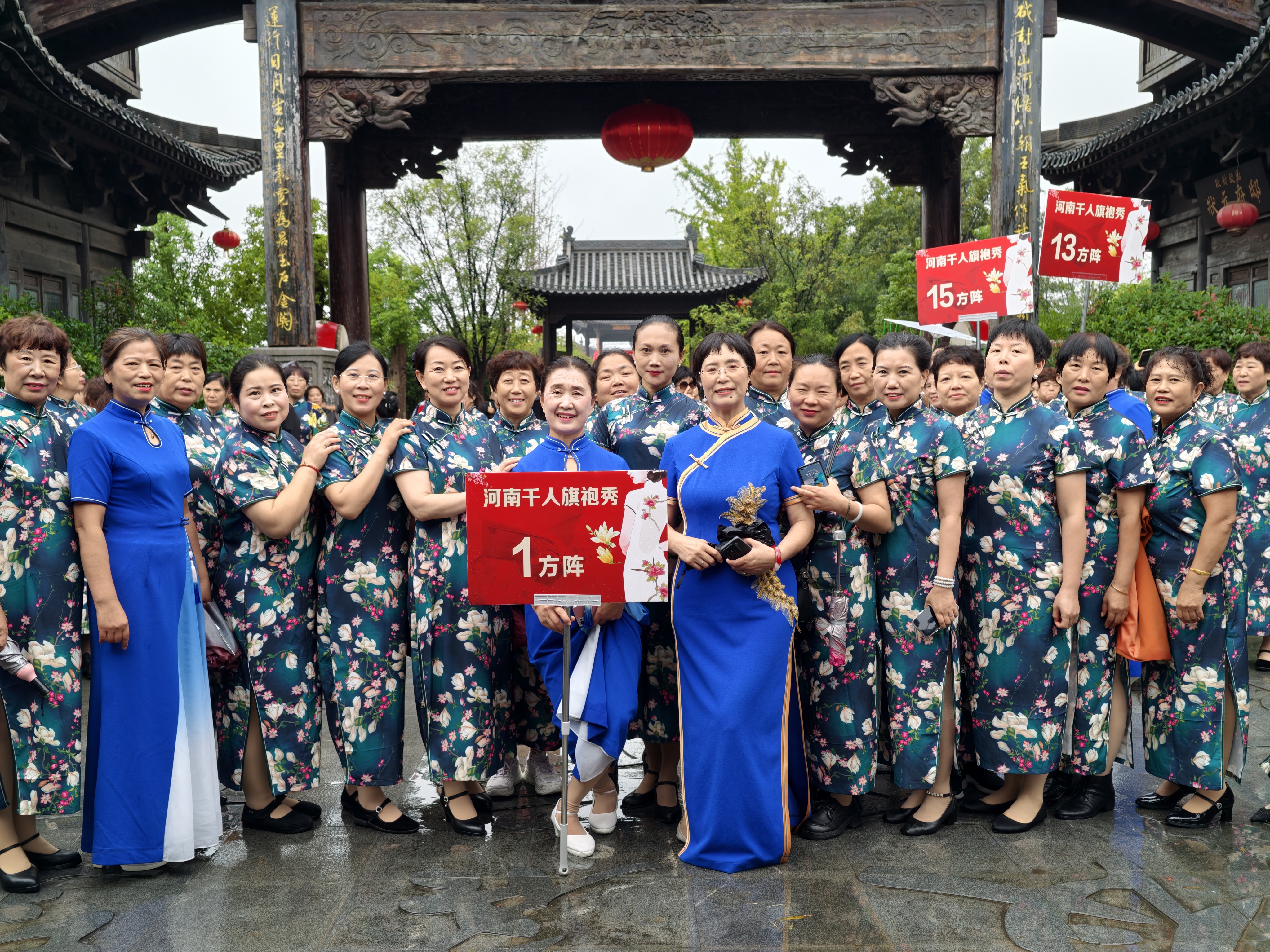 微信图片_20251010103002_58_10