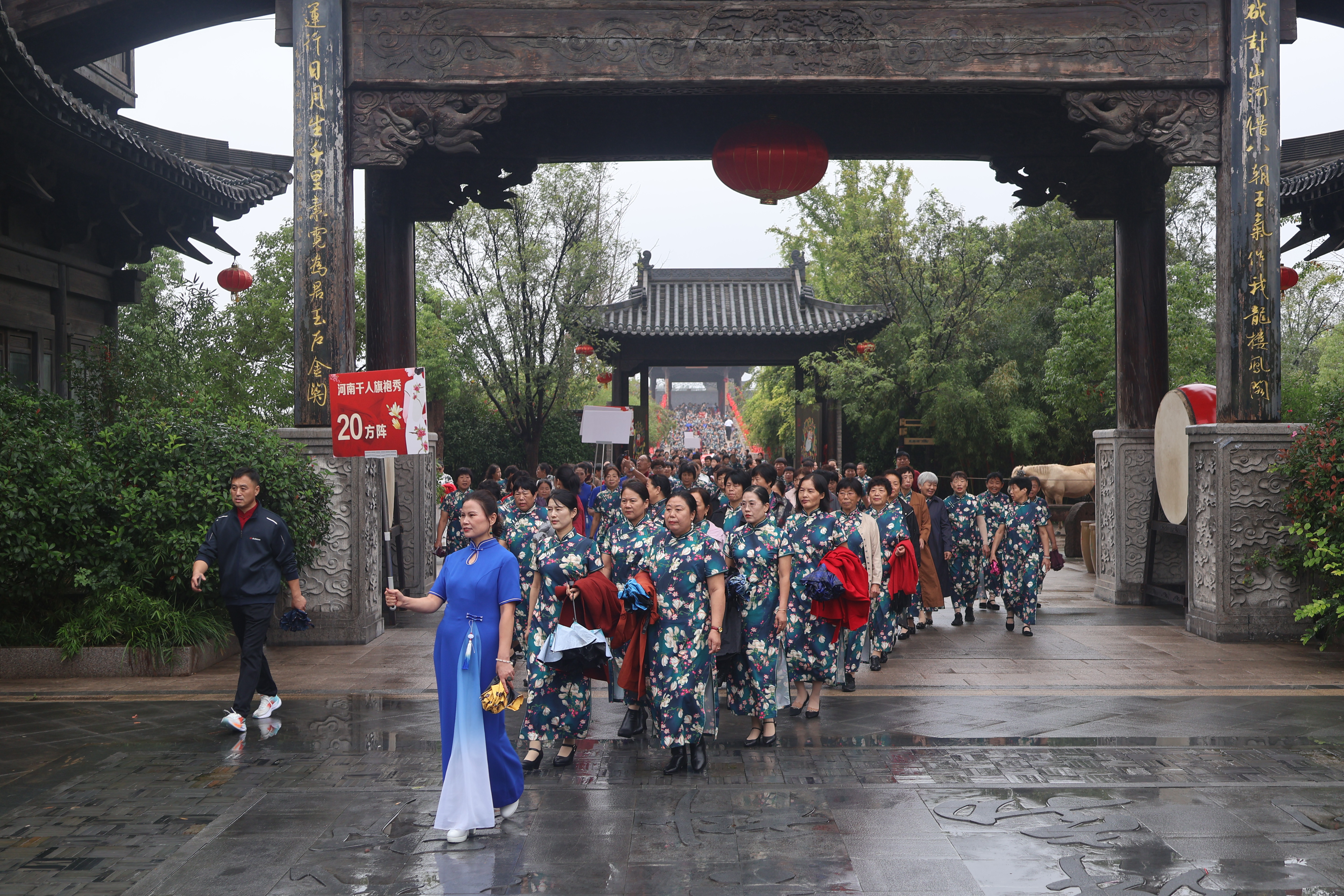 微信图片_20251010103001_57_10