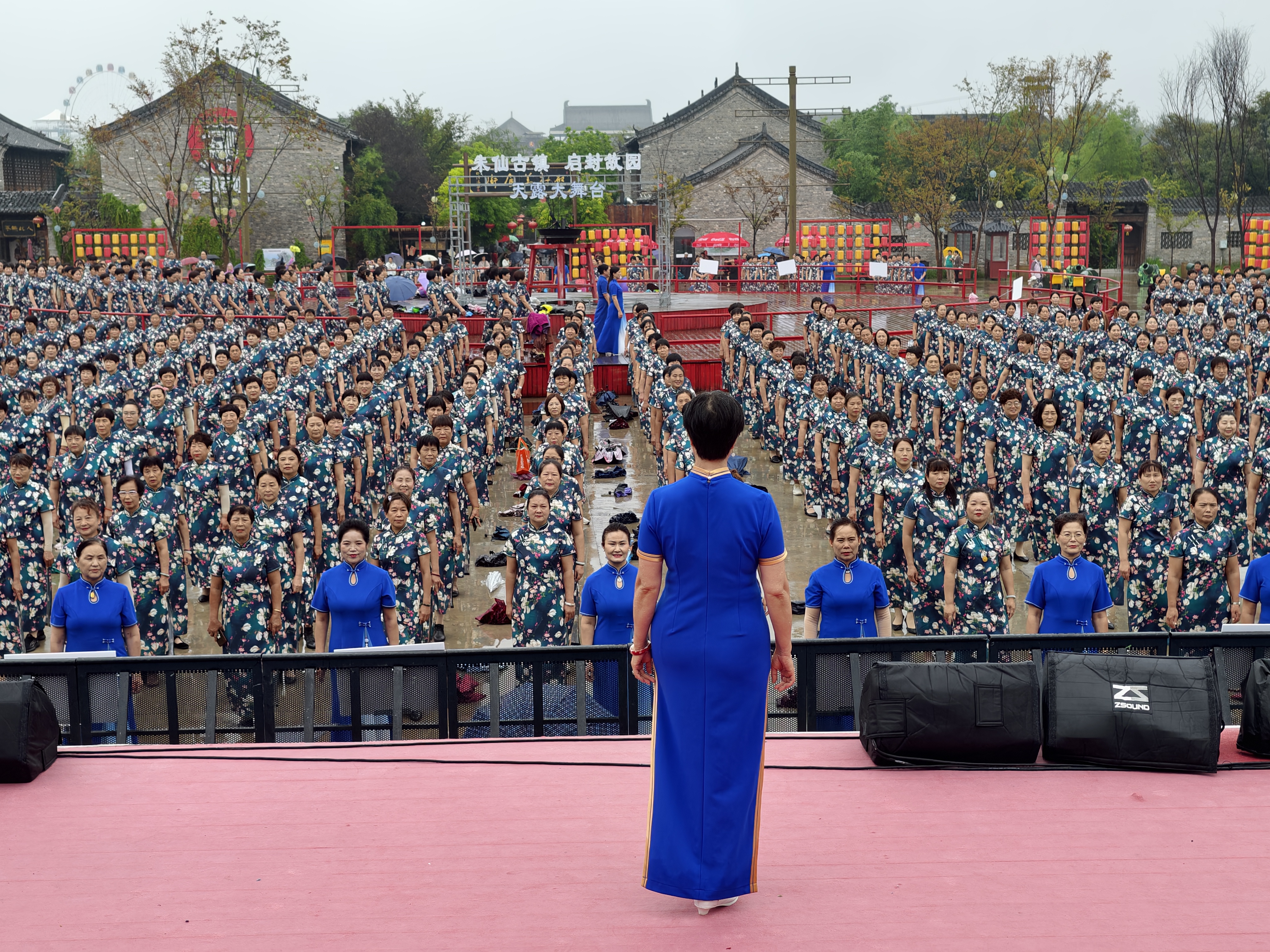 微信图片_20251010103000_56_10