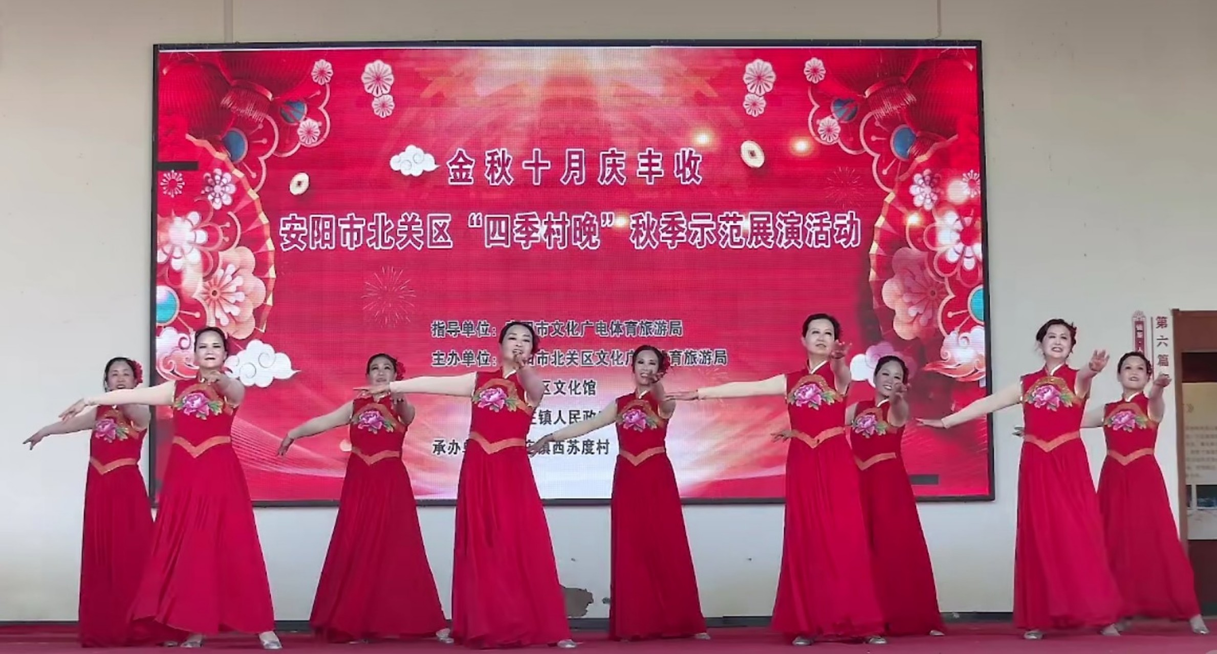 微信图片_20251010090142_228_396