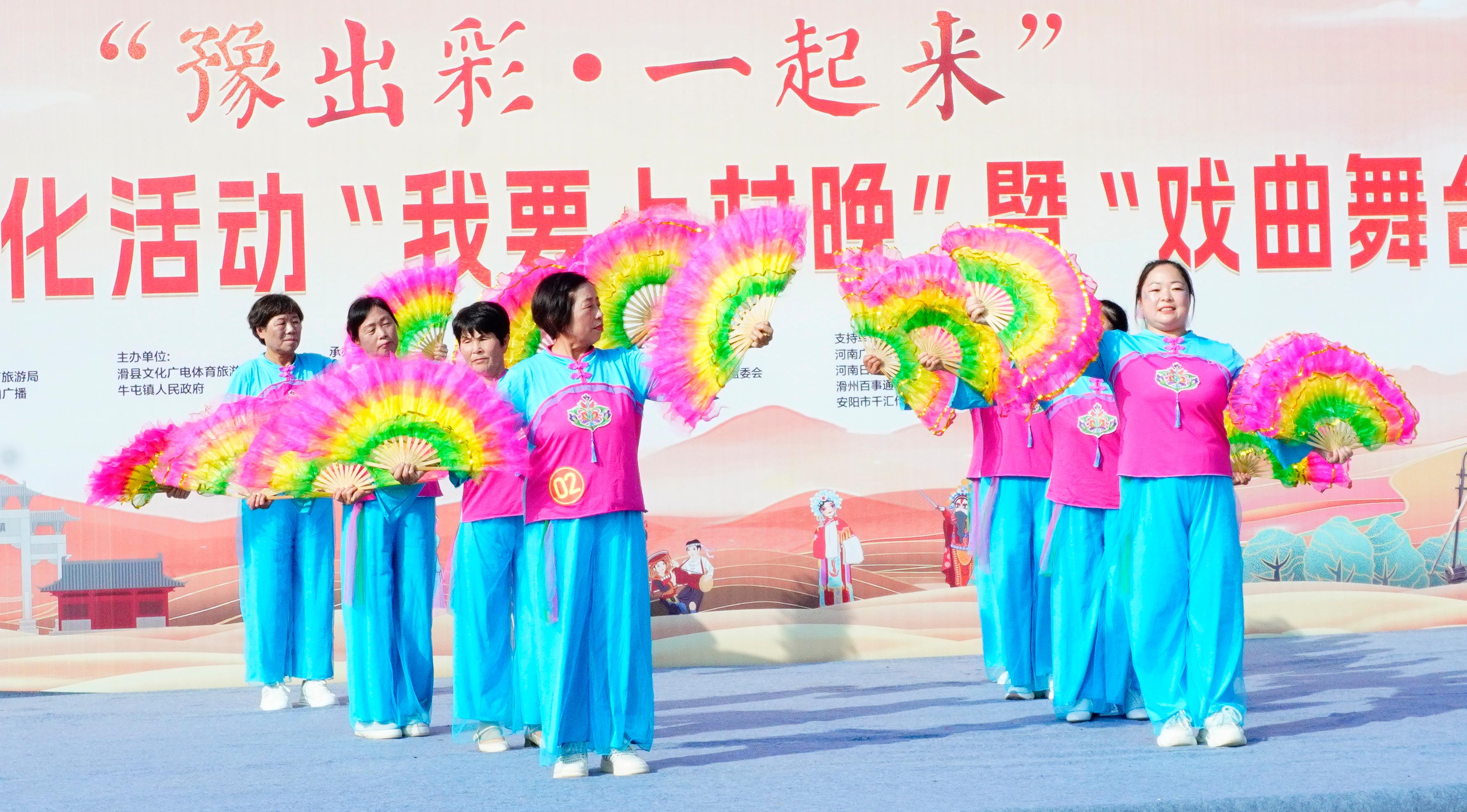 微信图片_20251010112247_77_10