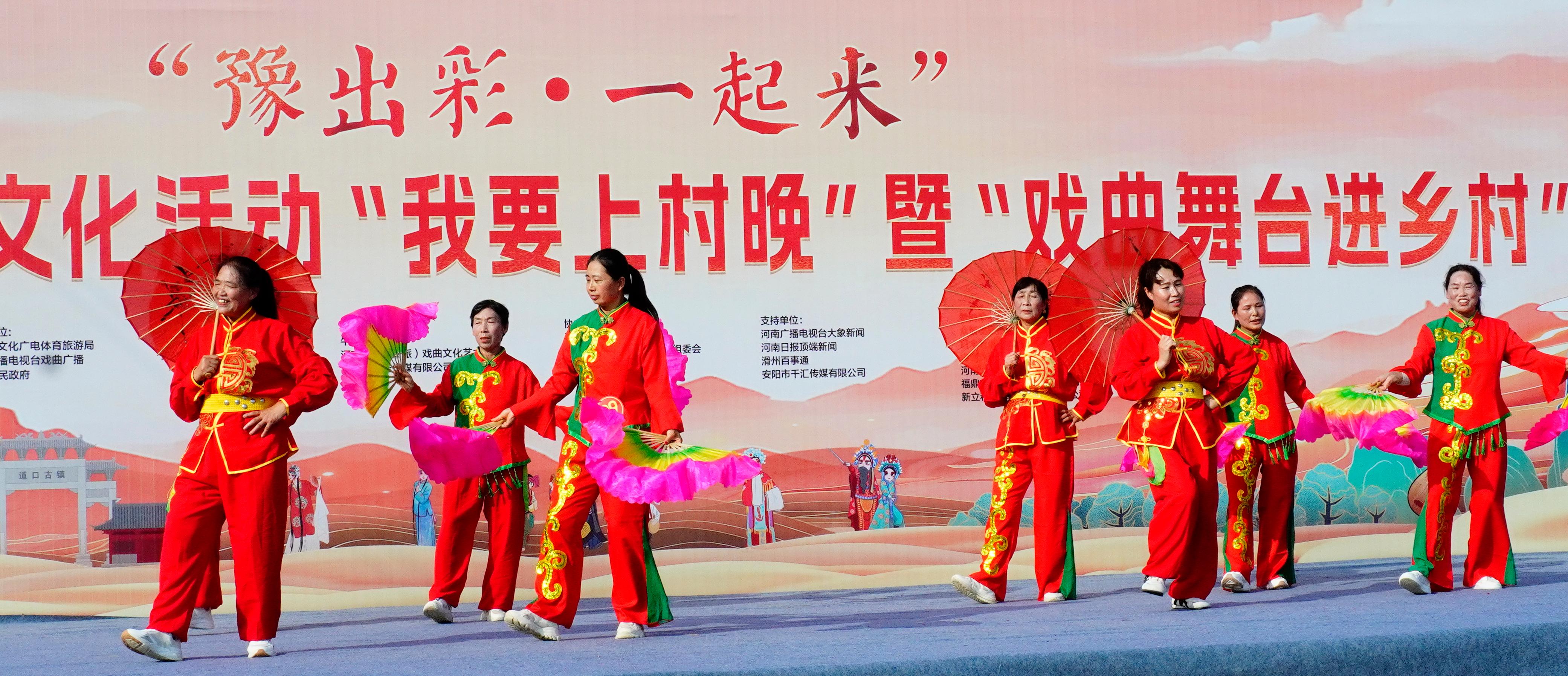 微信图片_20251010112248_78_10