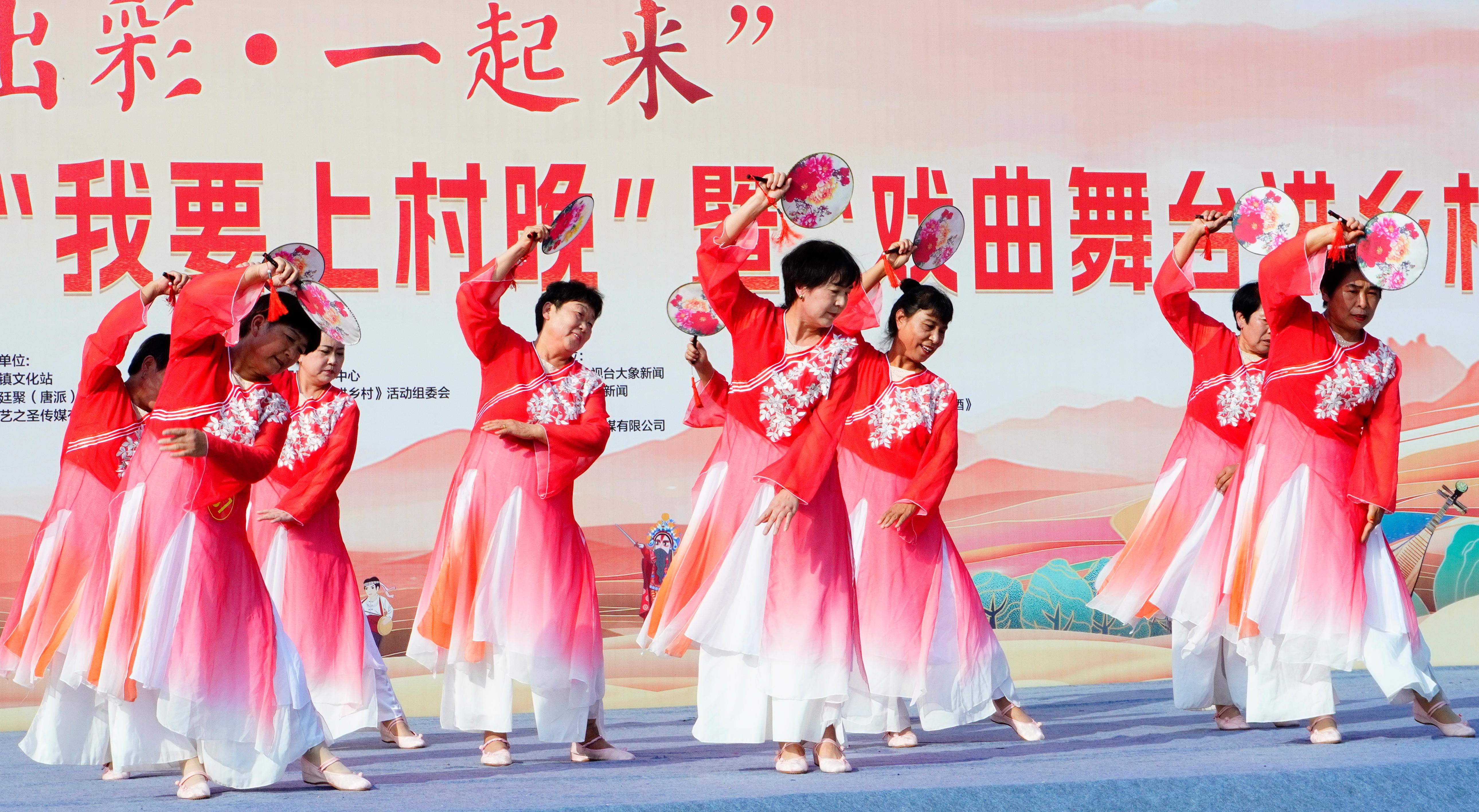 微信图片_20251010112246_76_10