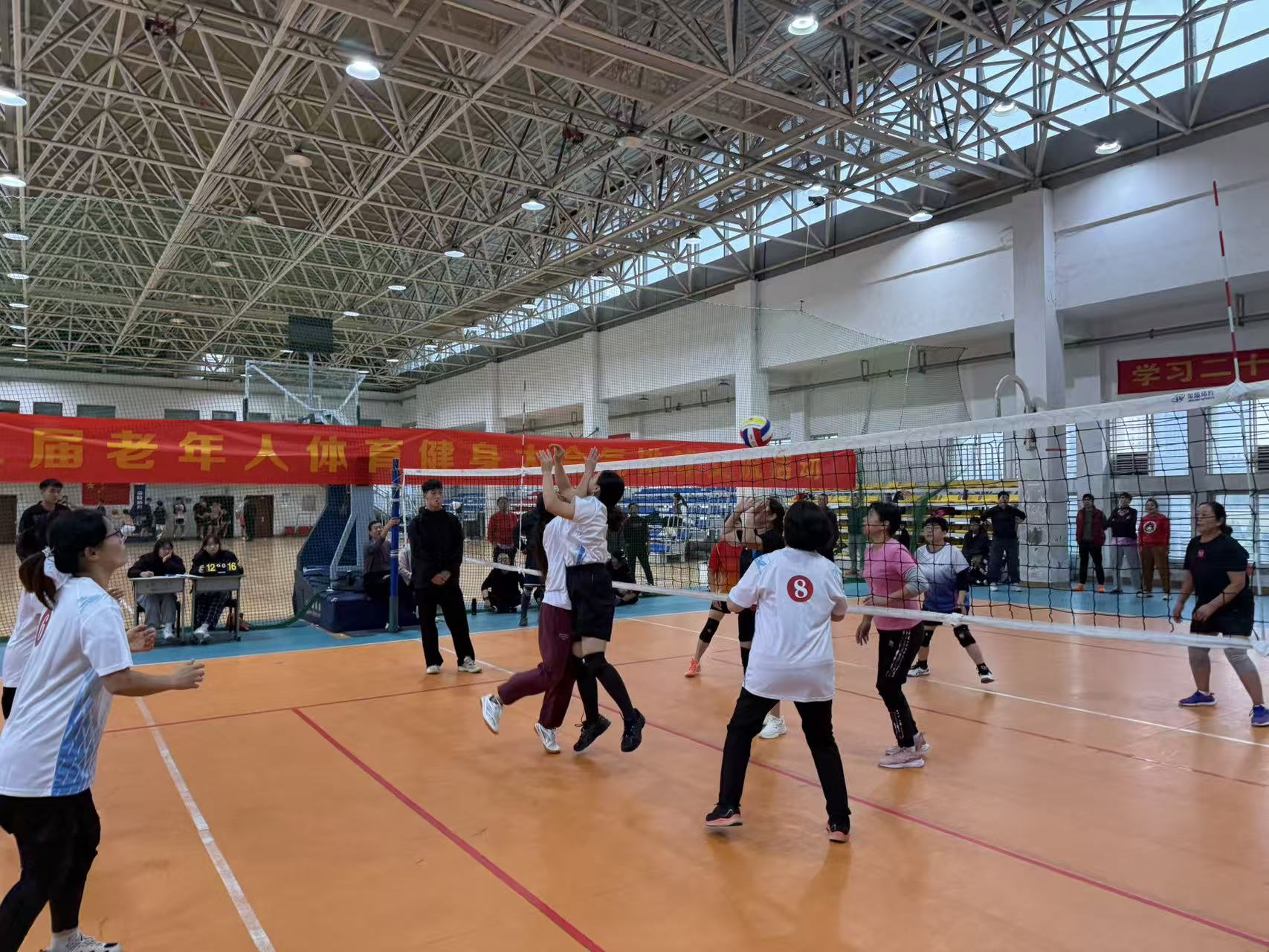 9e389e34a31987e9ce165dc132b88f59