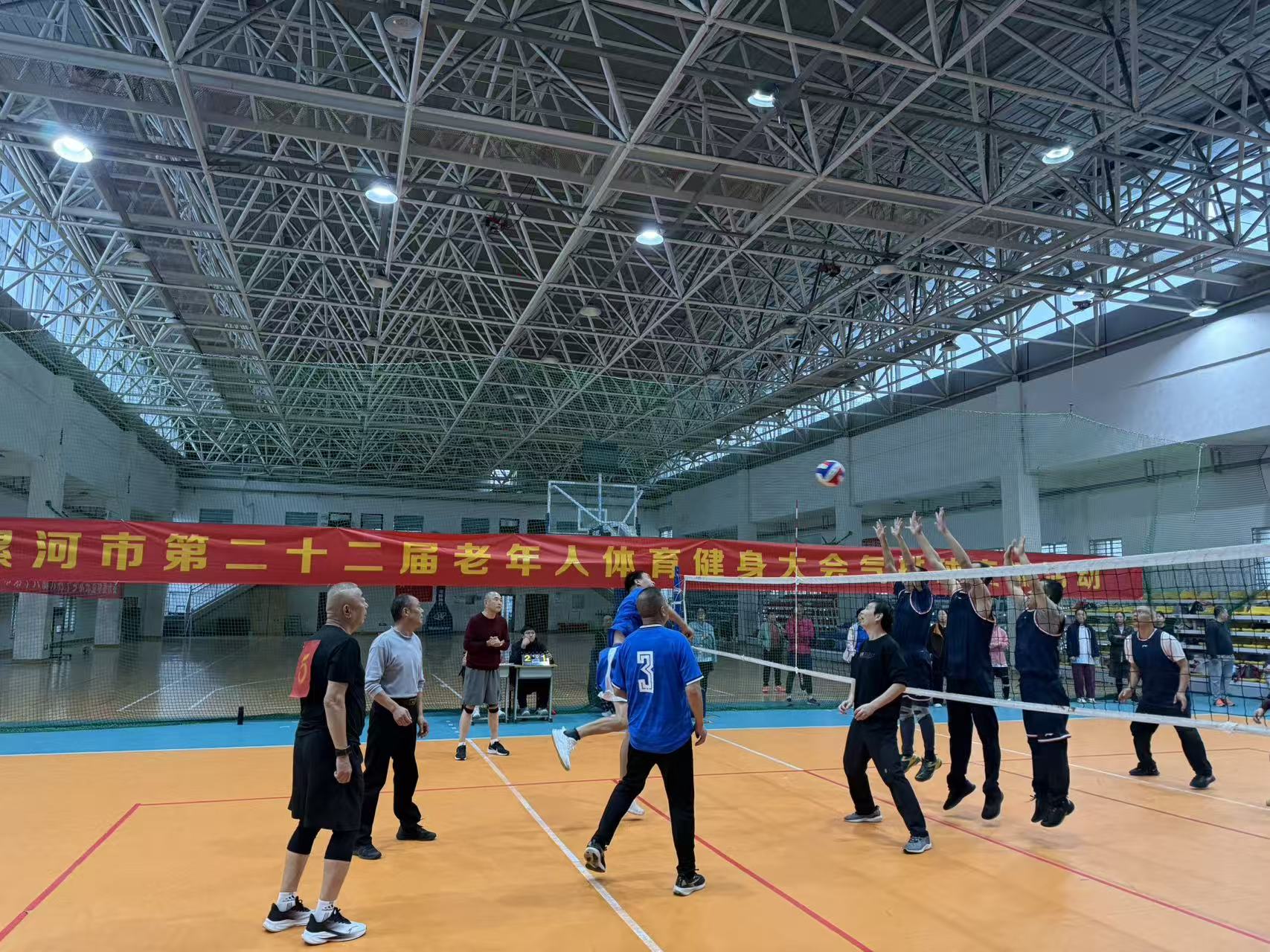 b9c0117abdf564c8483d18cb7eb15e3b