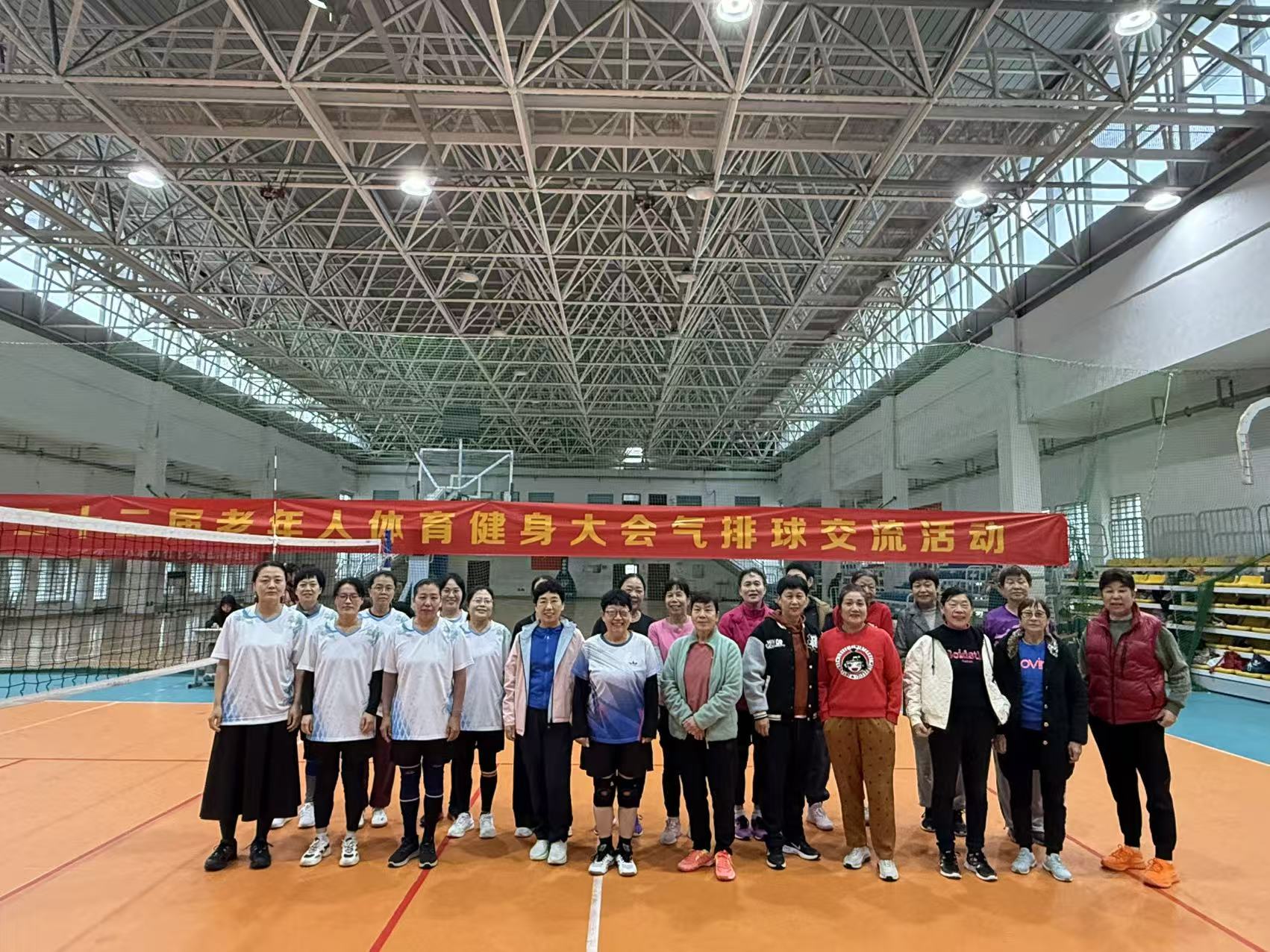 8f6e9411f294fe92759bec8e7a6f5d87