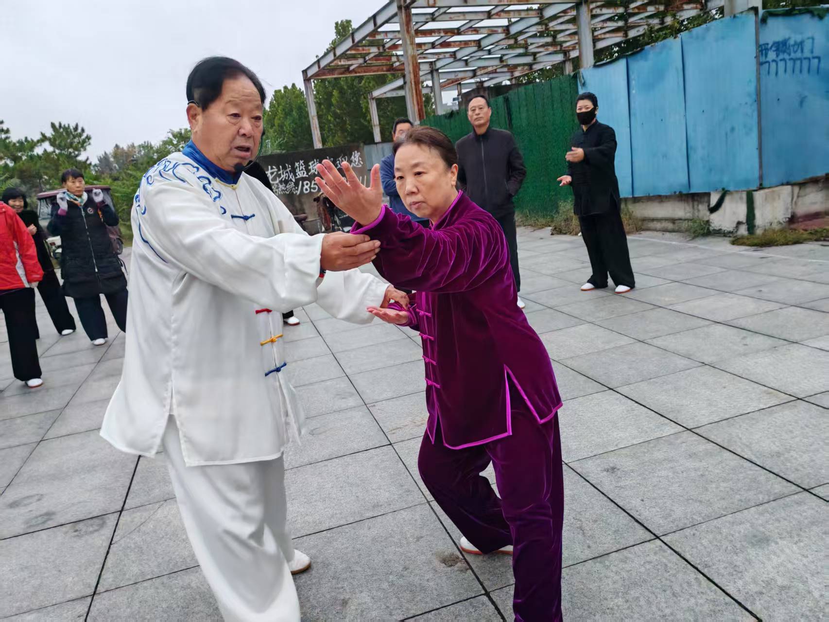 微信图片_20251011141702_216_184