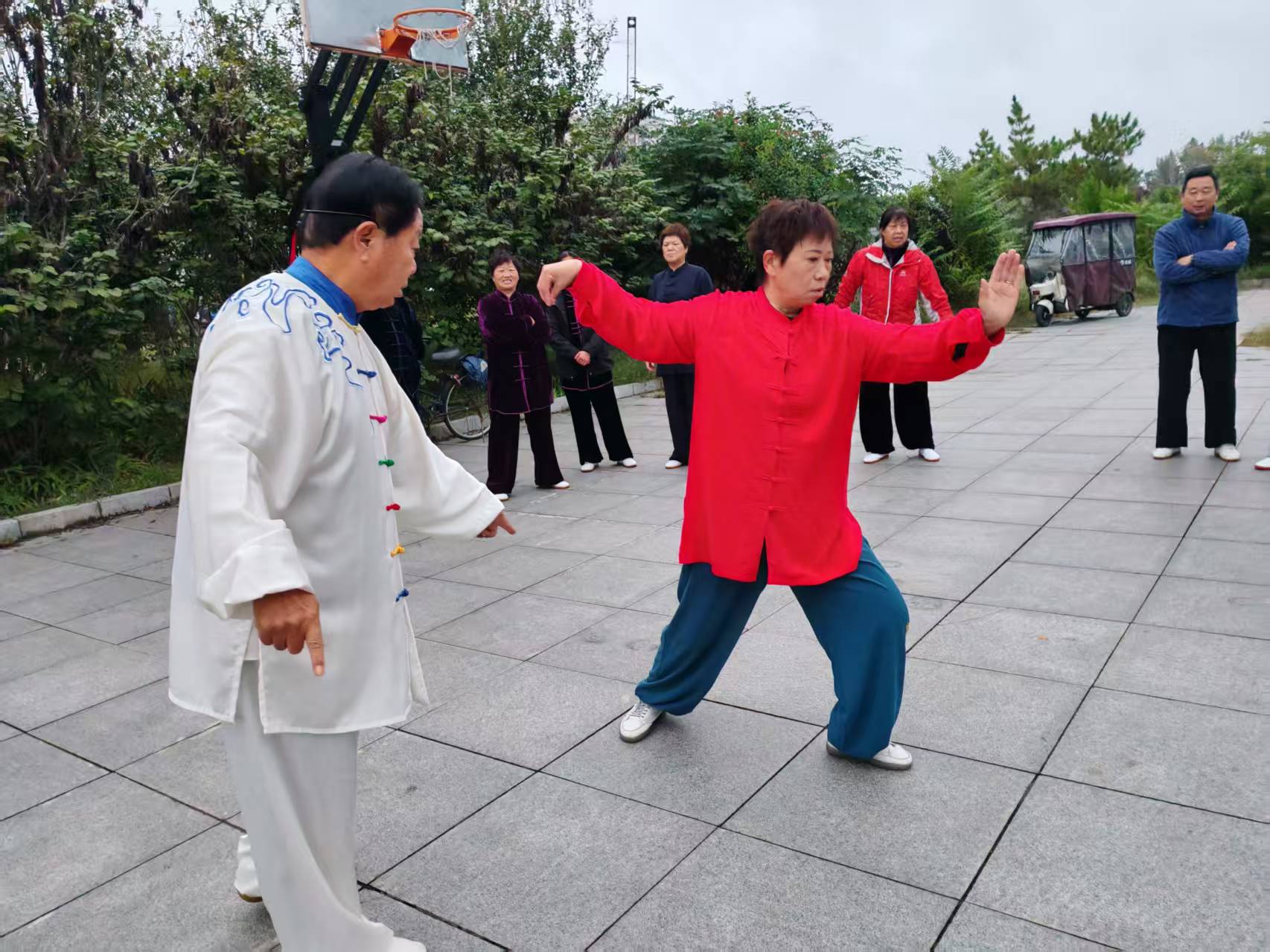 微信图片_20251011141701_215_184