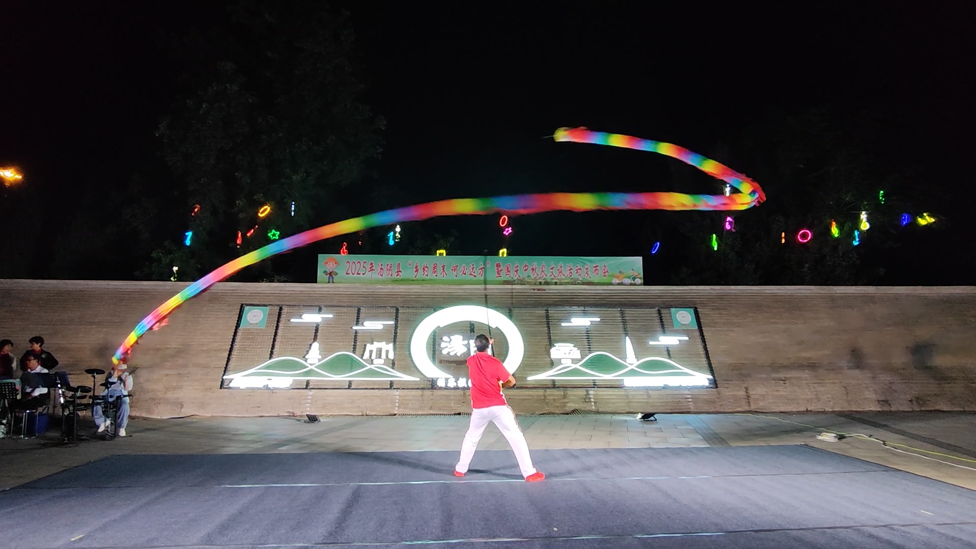 微信图片_20251011110226_43_1107