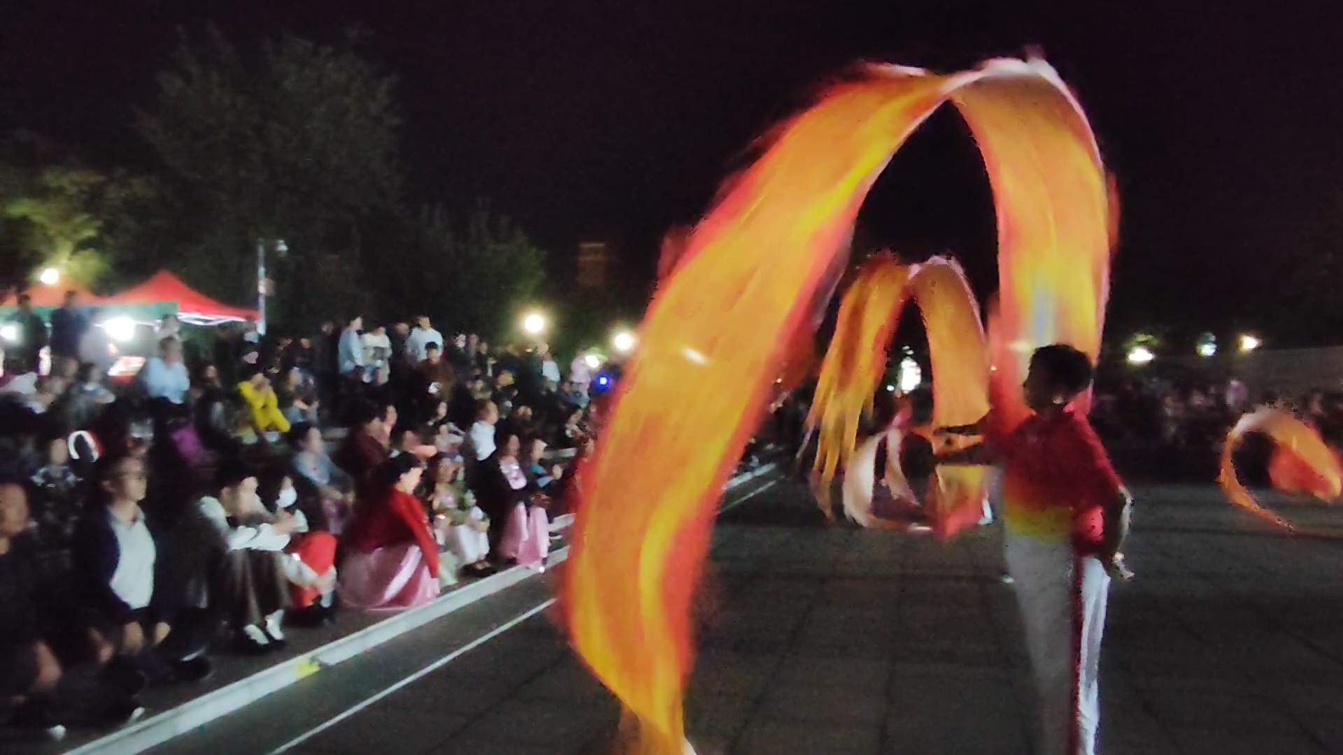 微信图片_20251011110228_44_1107