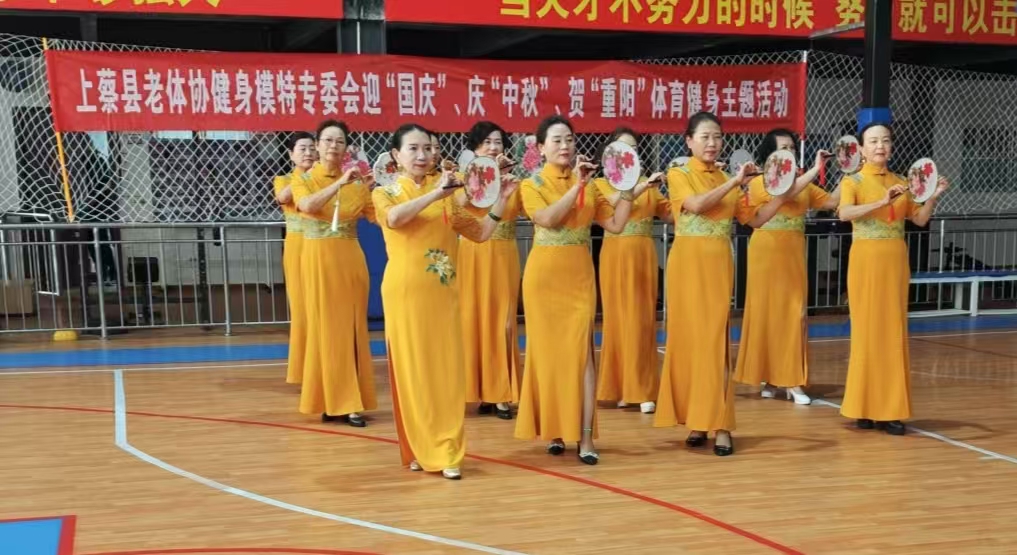 微信图片_20251011170718