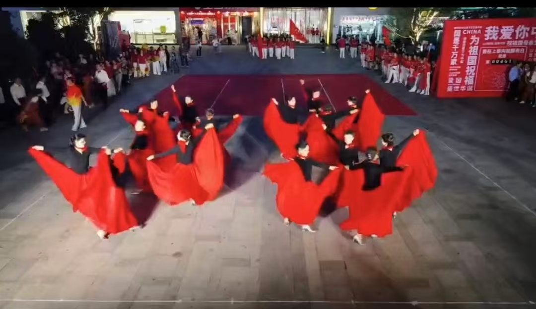 微信图片_20251011170752