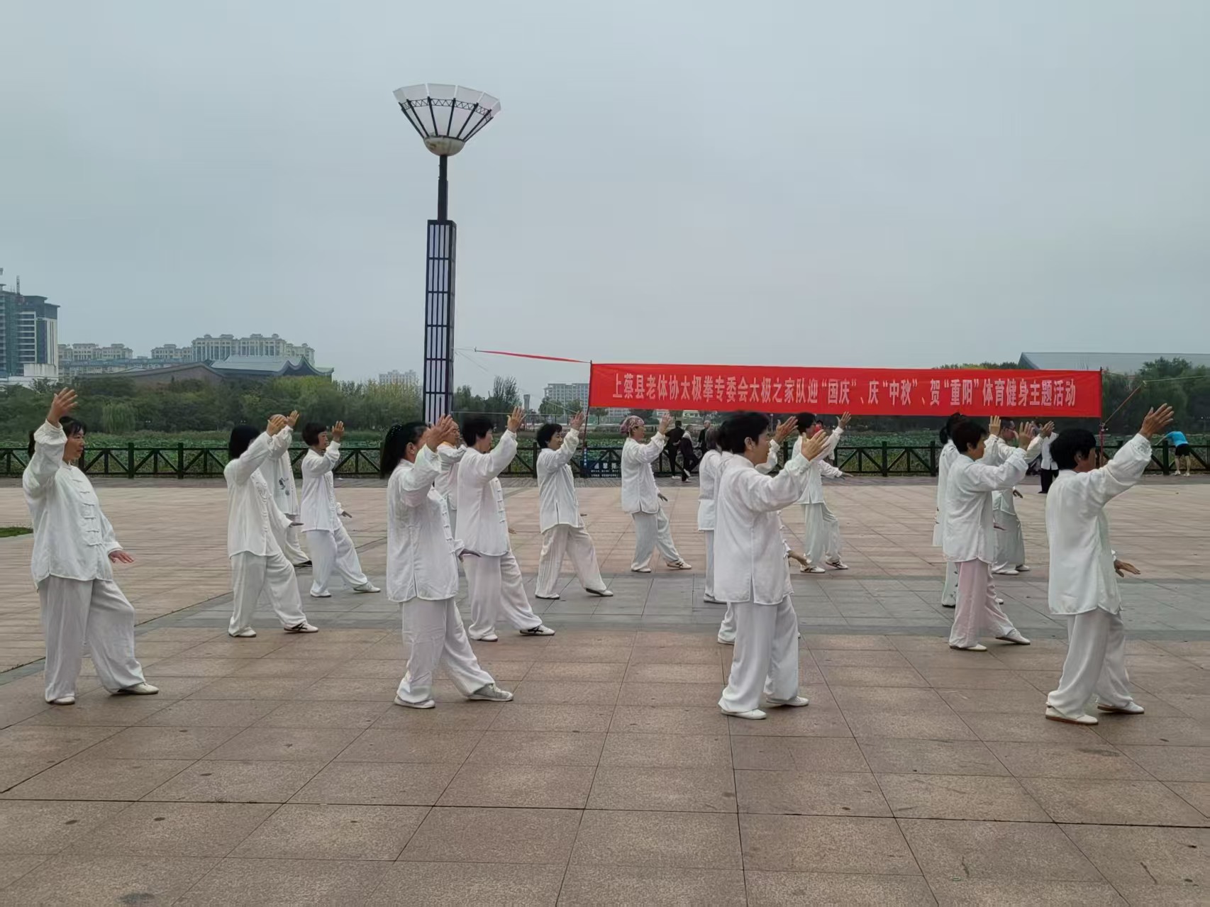 微信图片_20251011170819