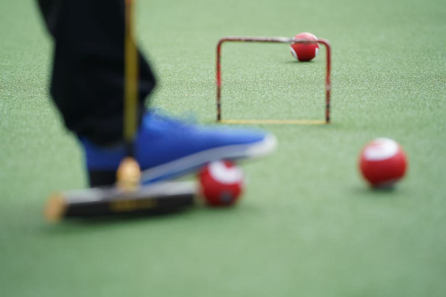 5149386aa71d866c55244d847c9c71df