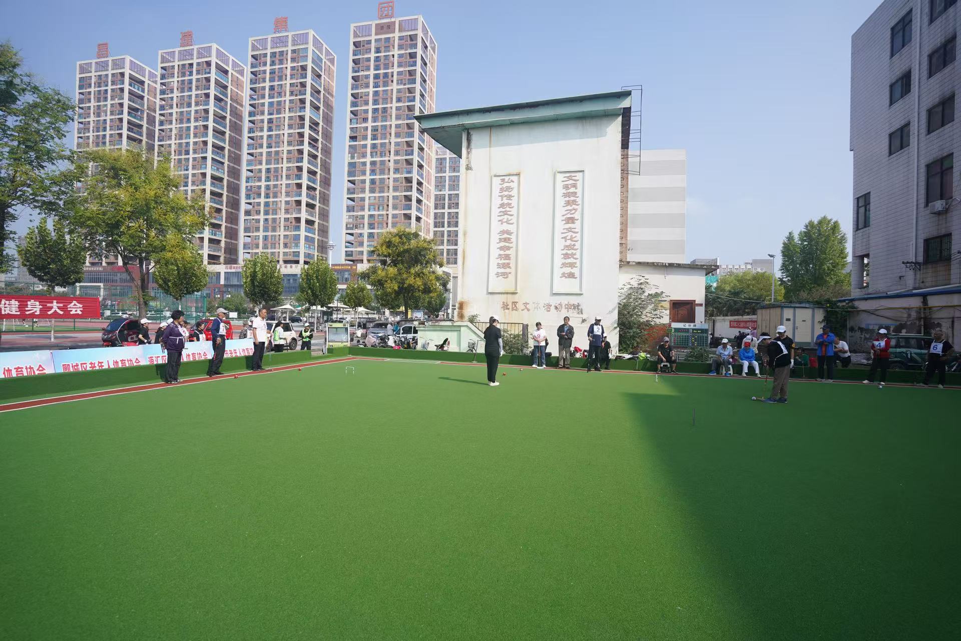 1abfc76187f17f64311d3ba0ad976959