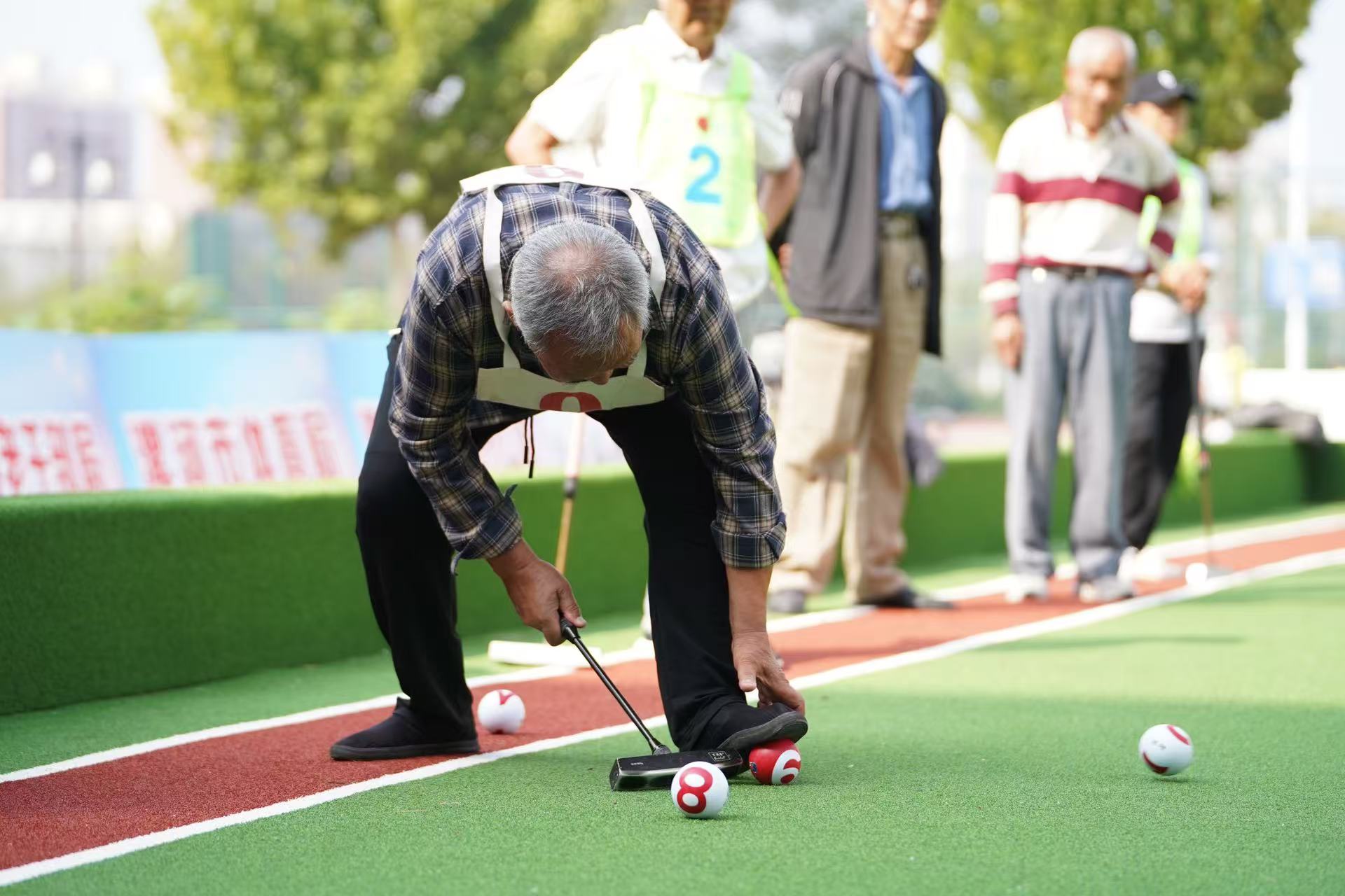 985b269a89f67c43949c1f53475a7e96