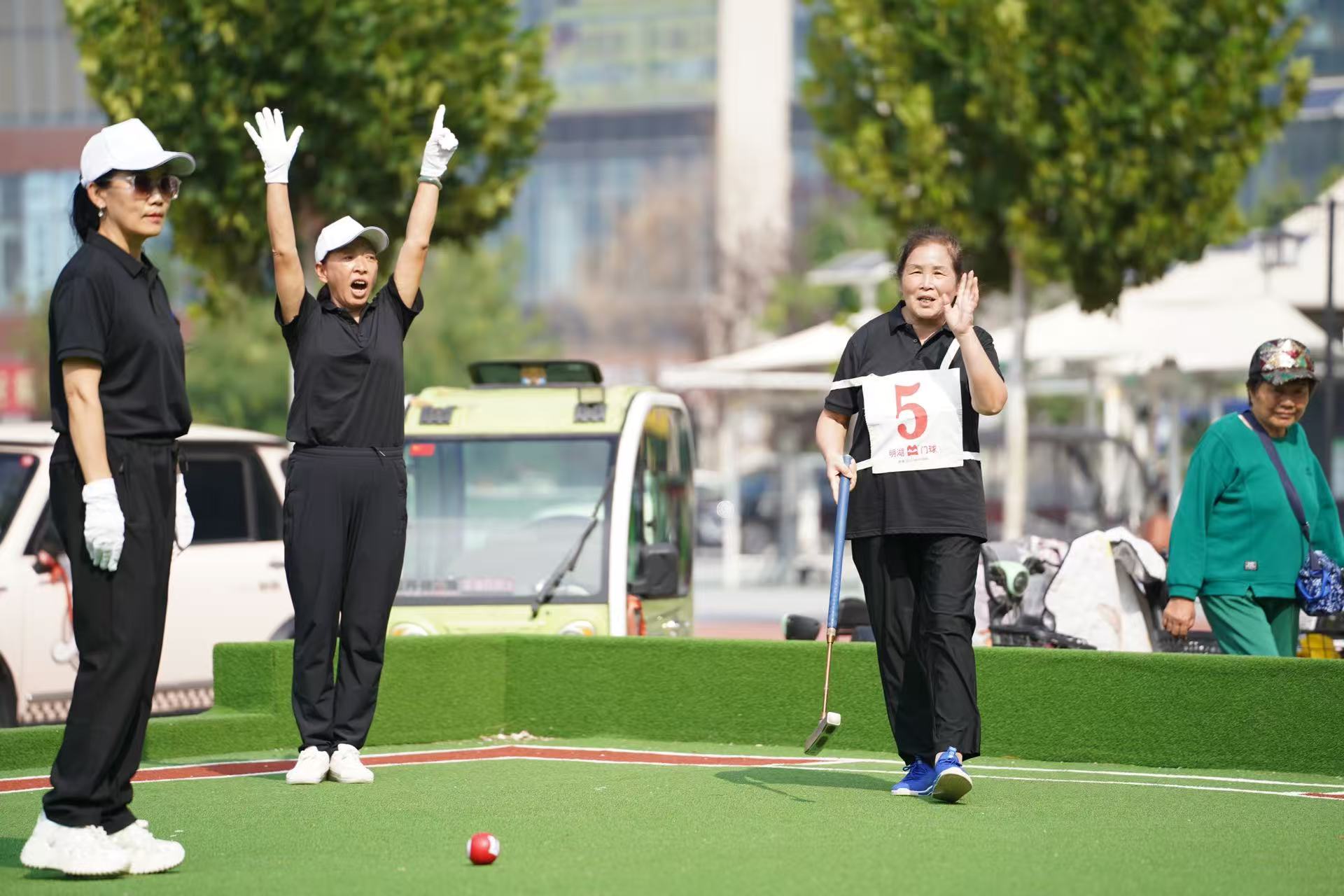 7c3e2b161b3f76522338be0c7a484506