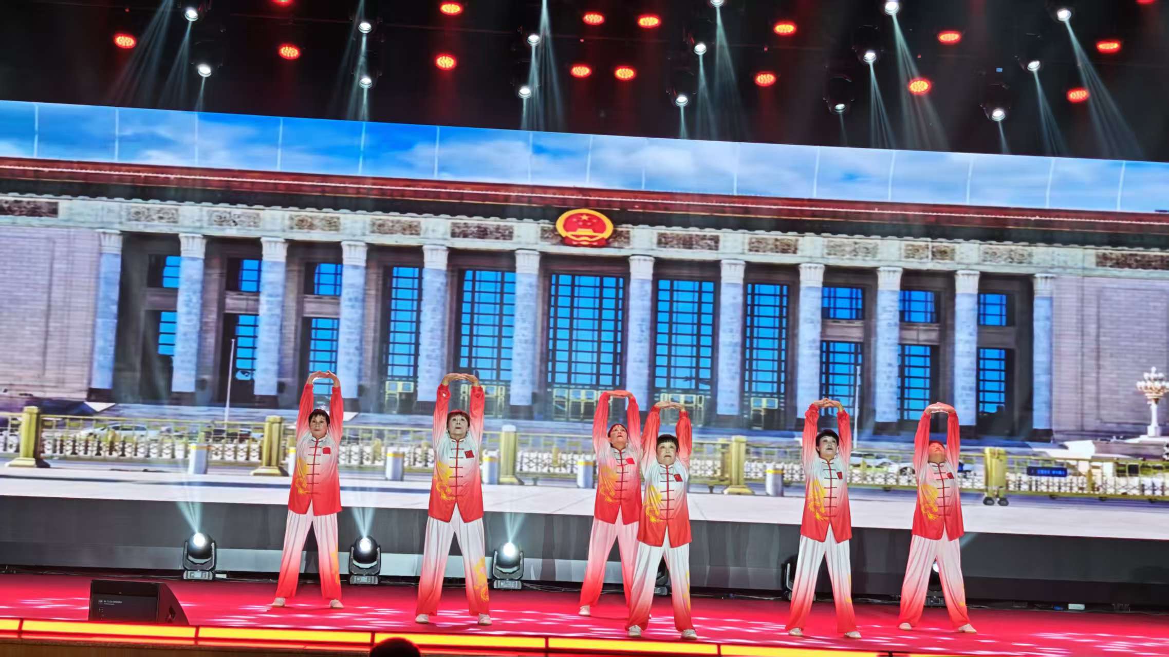 bc3b2e6684f7a63f6d1a81827c20a673