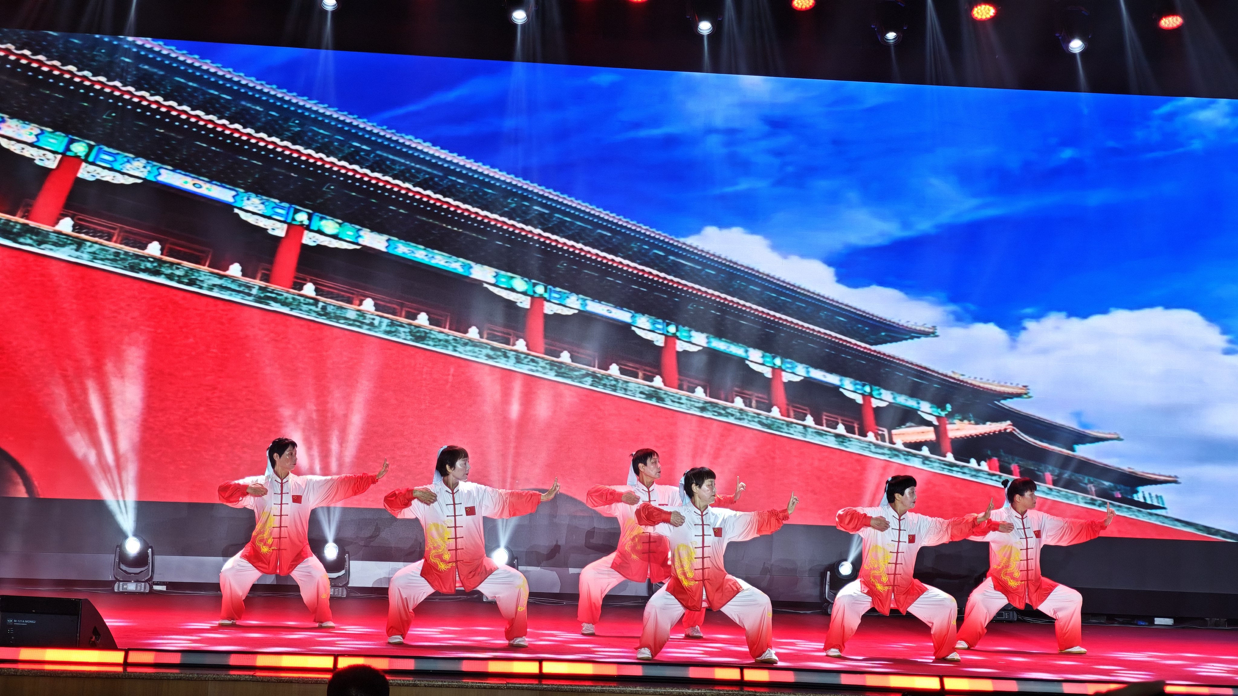 3145838c7a1d63ee8366057ff892a572