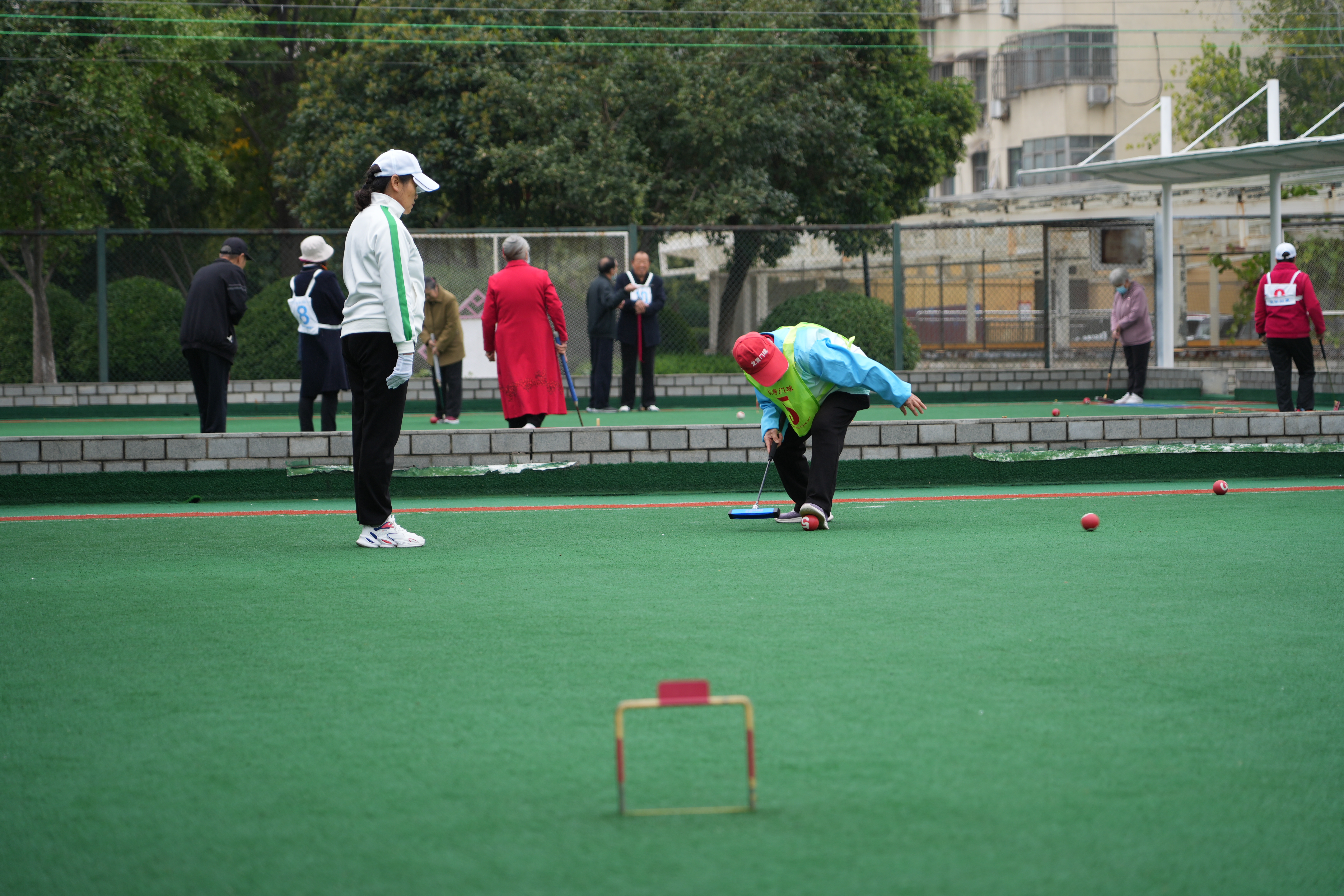 259742_eb82de79-7051-4a26-aaea-62c1bcbafcc0