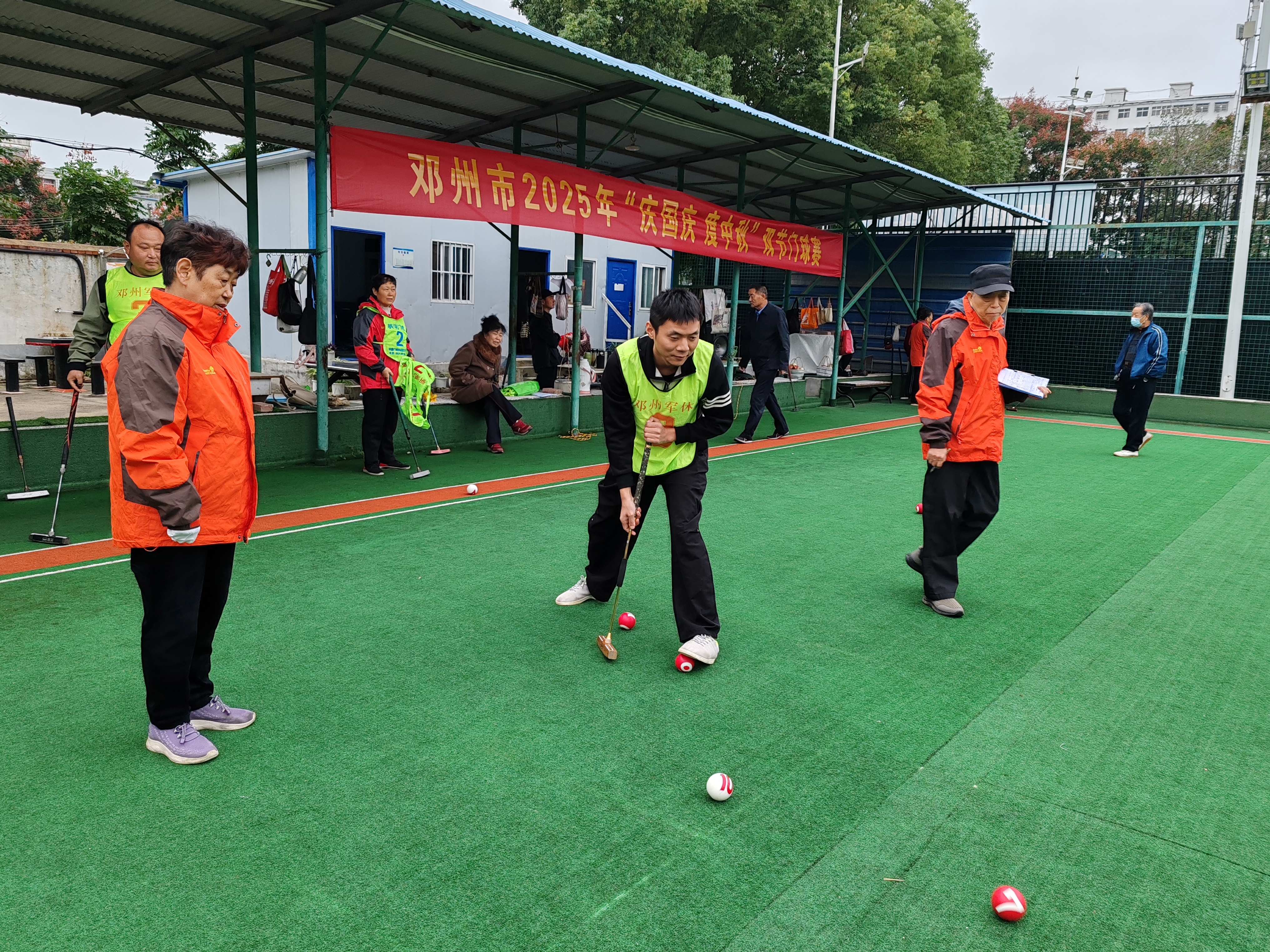 微信图片_20251014085217_687_10