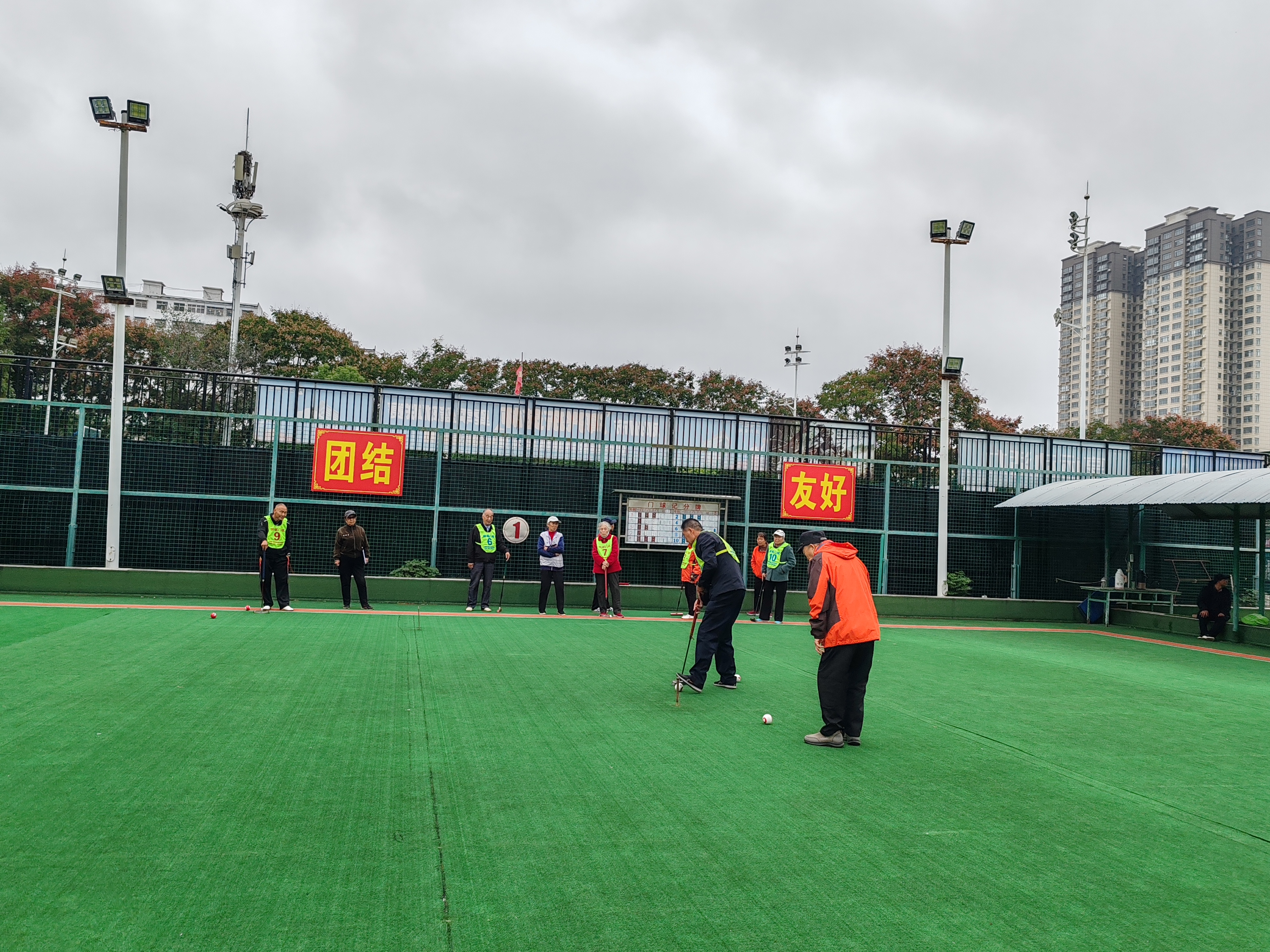 微信图片_20251014085221_688_10