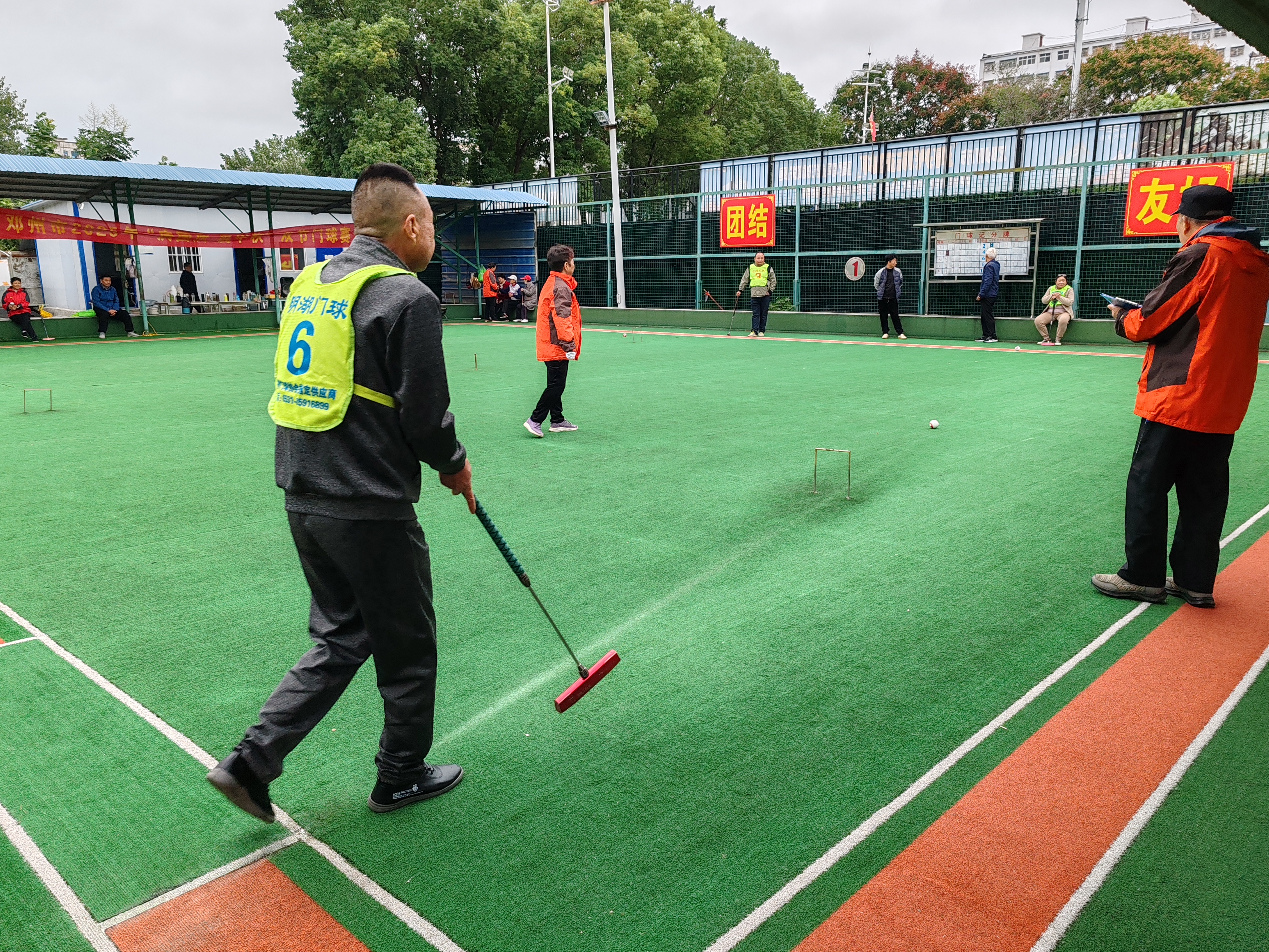 微信图片_20251014085226_689_10