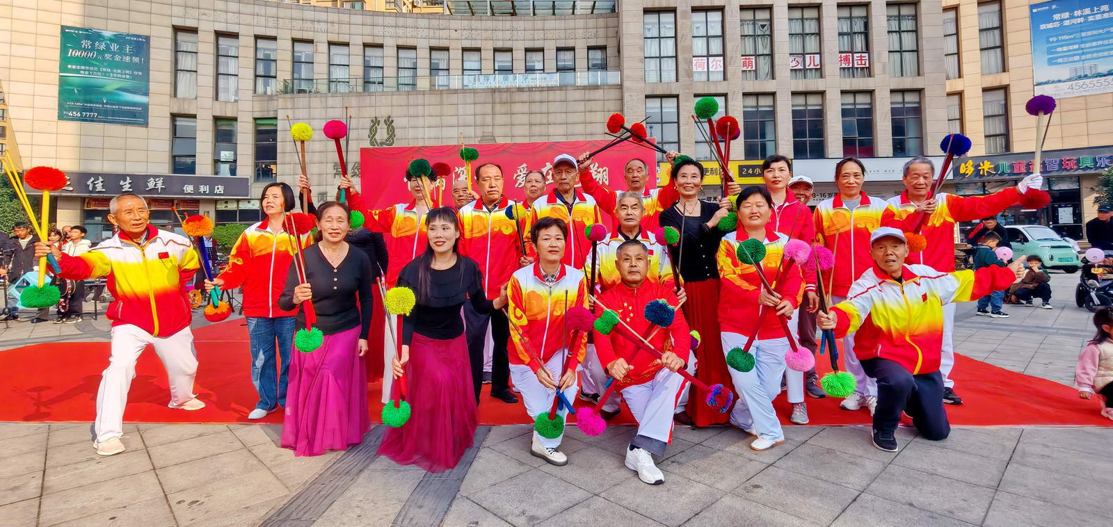 微信图片_20241031090332