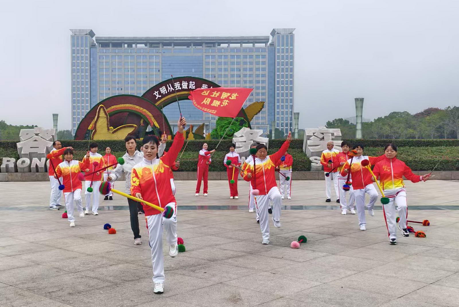 微信图片_20251014153425