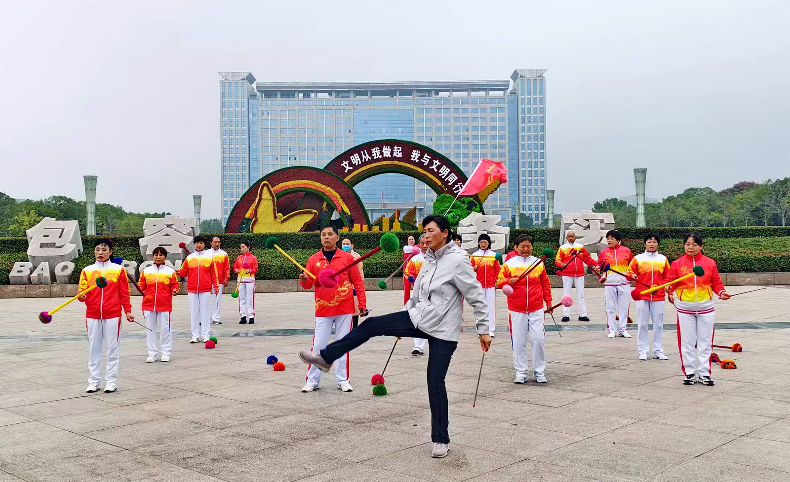 微信图片_20251014153435