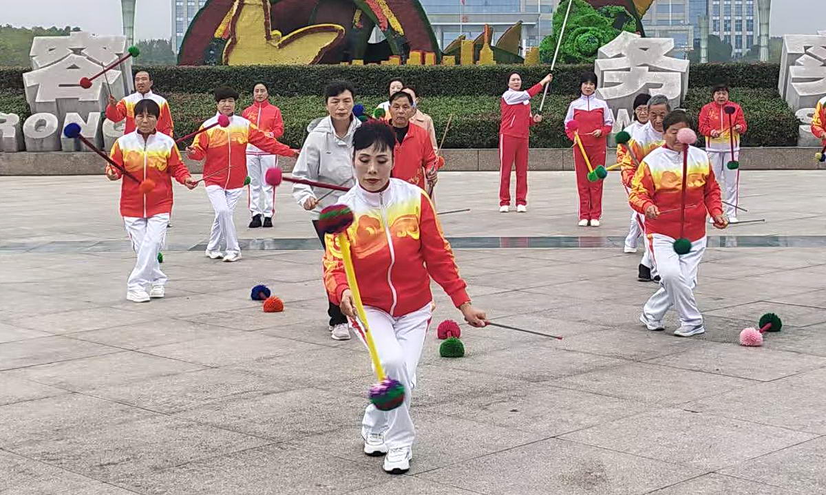 微信图片_20251014153430