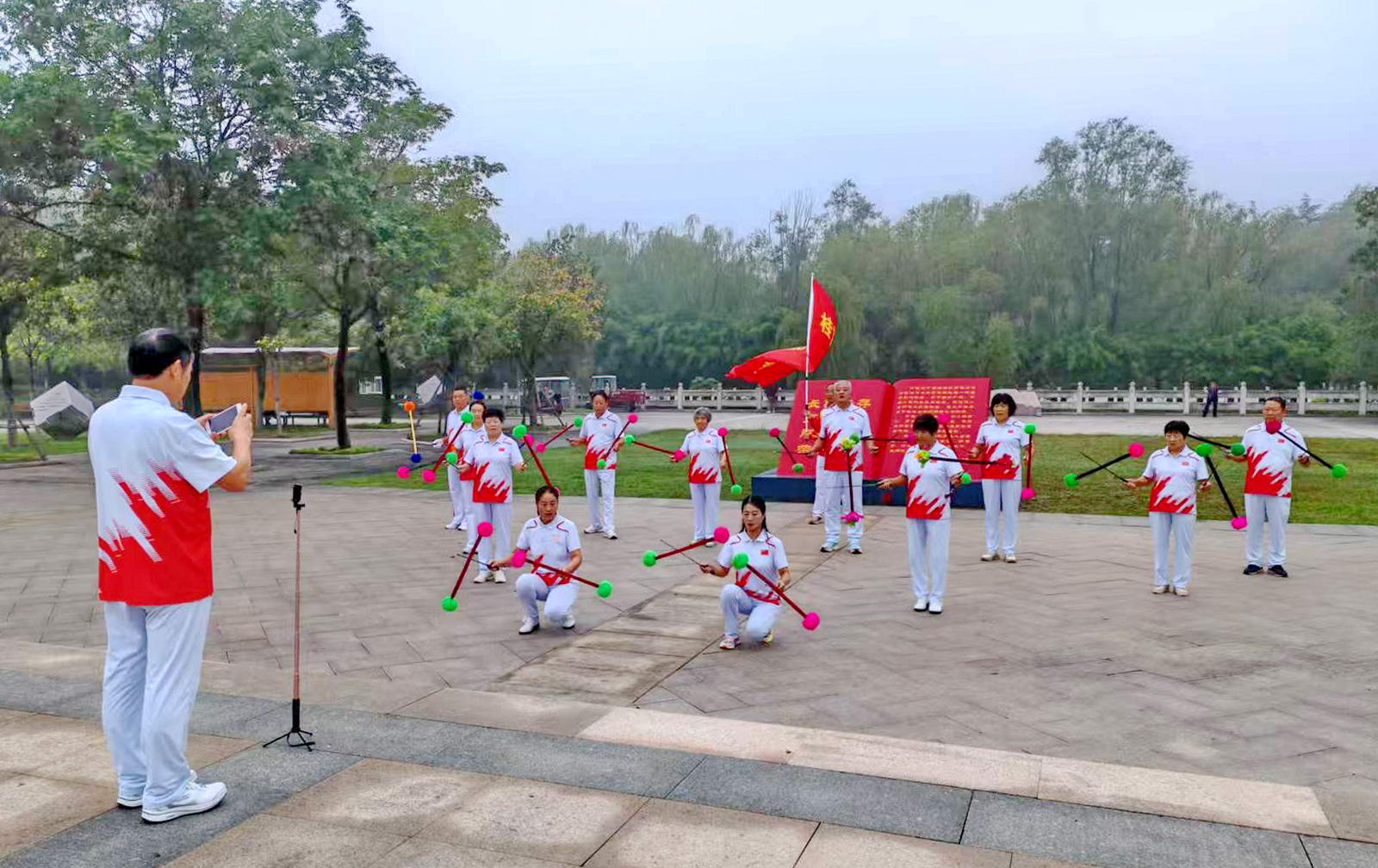 微信图片_20251014153450