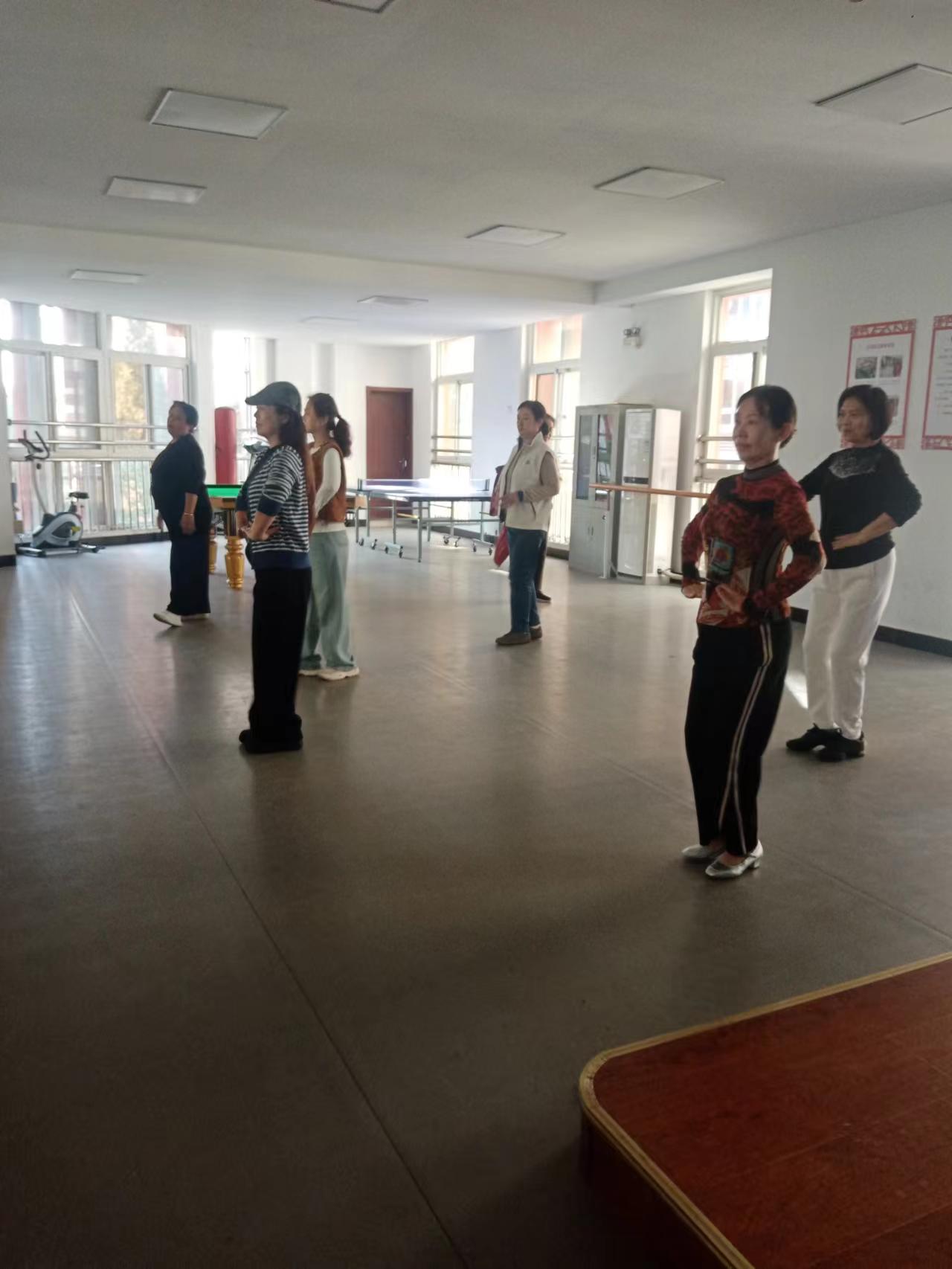 微信图片_20251016093031_252_396