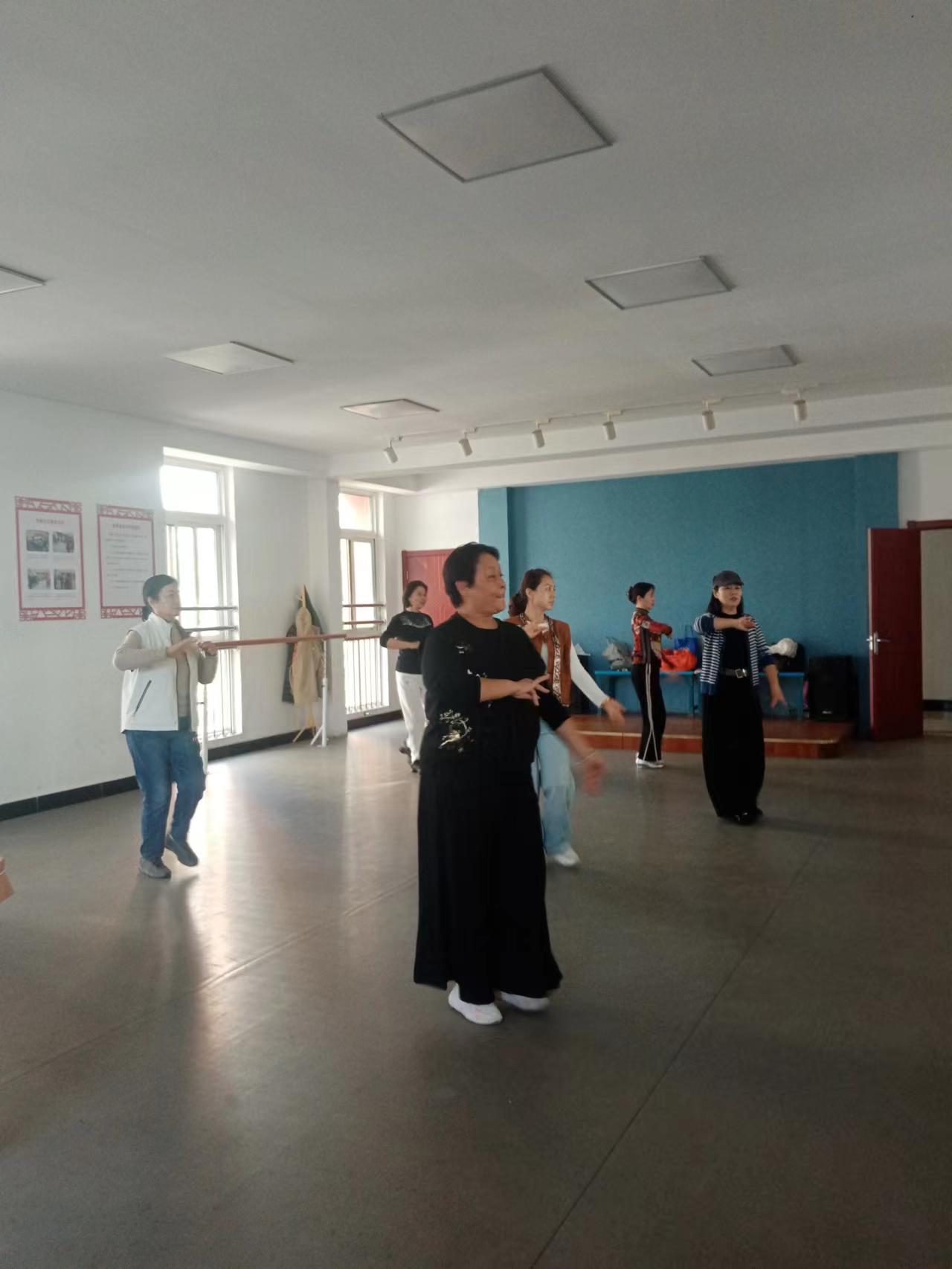 微信图片_20251016093041_254_396