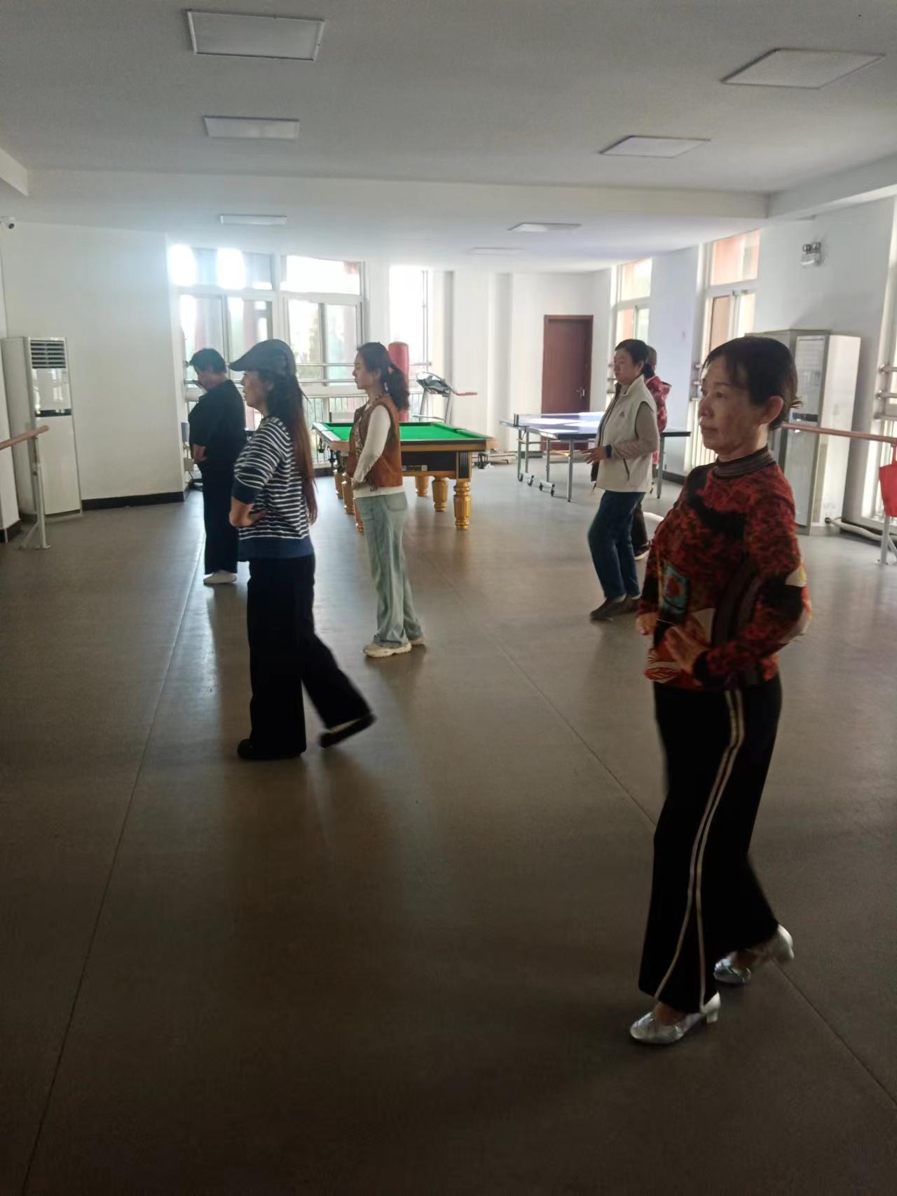 微信图片_20251016093035_253_396